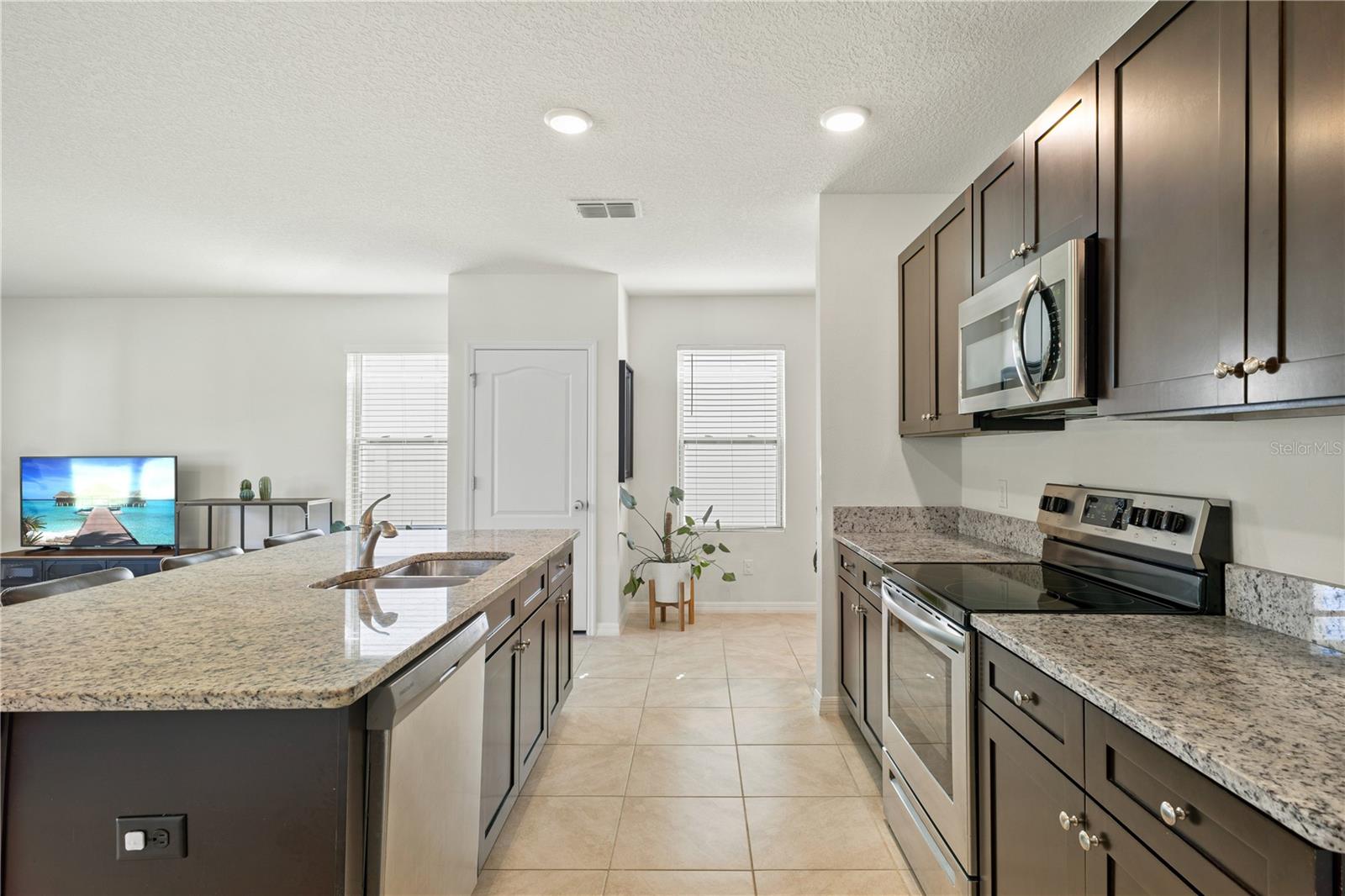 3090 Timber Hawk, Ocoee, FL 34761