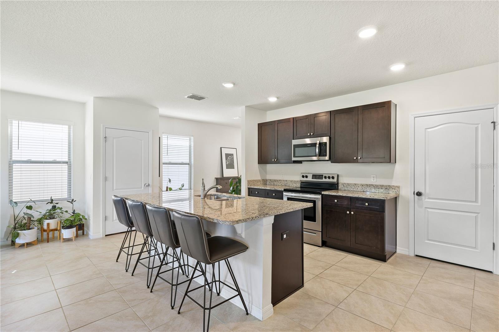 3090 Timber Hawk, Ocoee, FL 34761