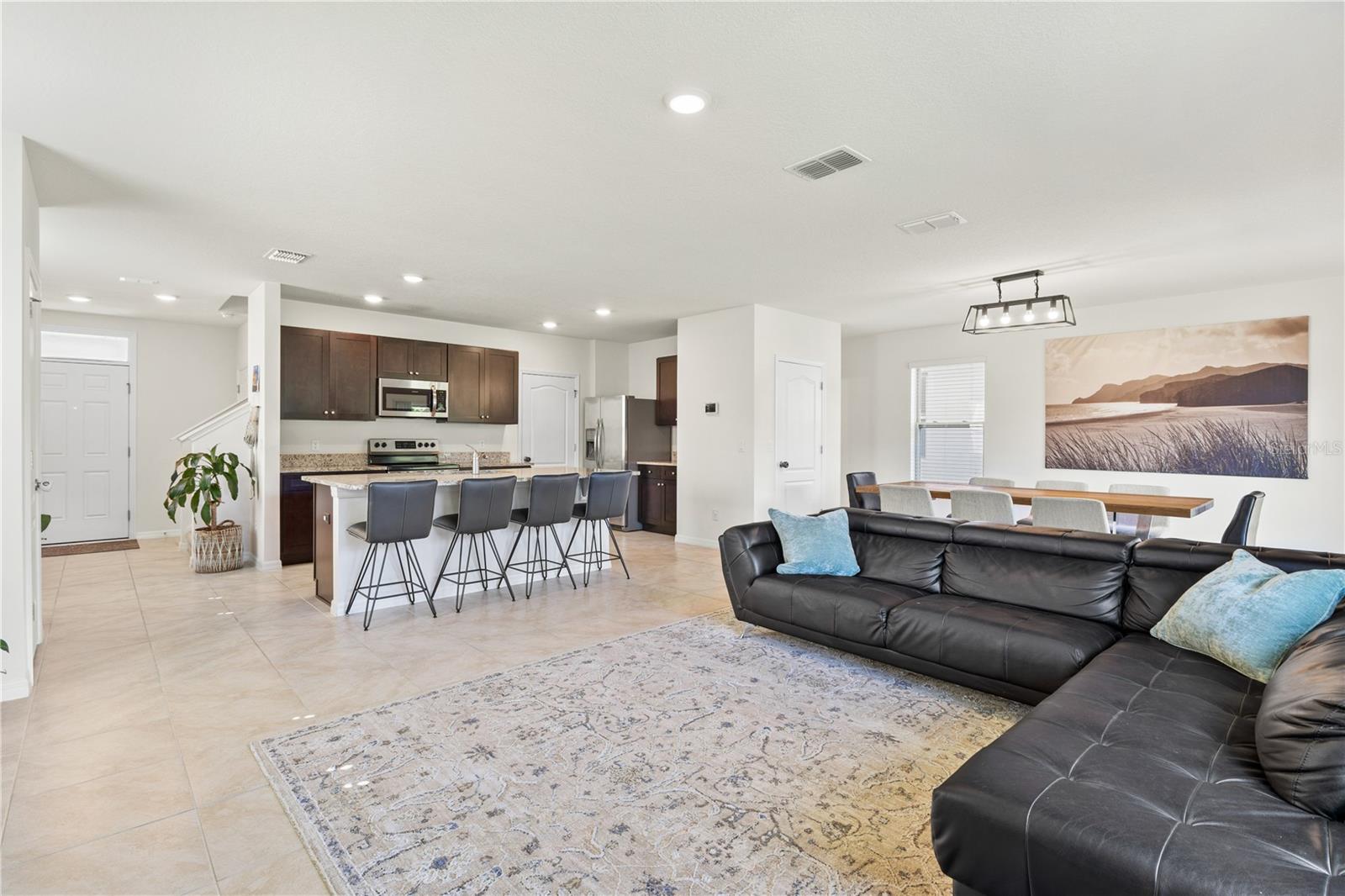 3090 Timber Hawk, Ocoee, FL 34761
