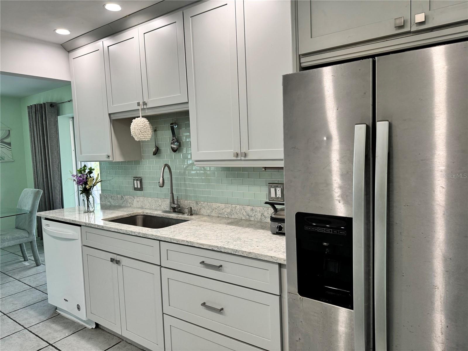 1048 Porpoise, Venice, FL 34293