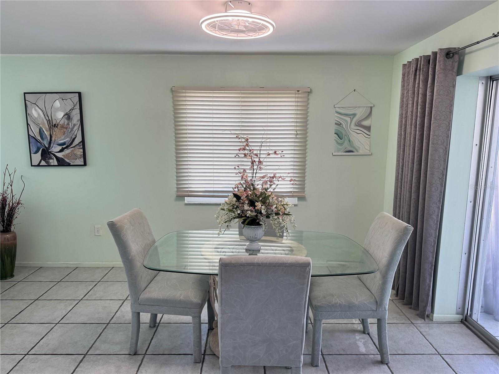 1048 Porpoise, Venice, FL 34293