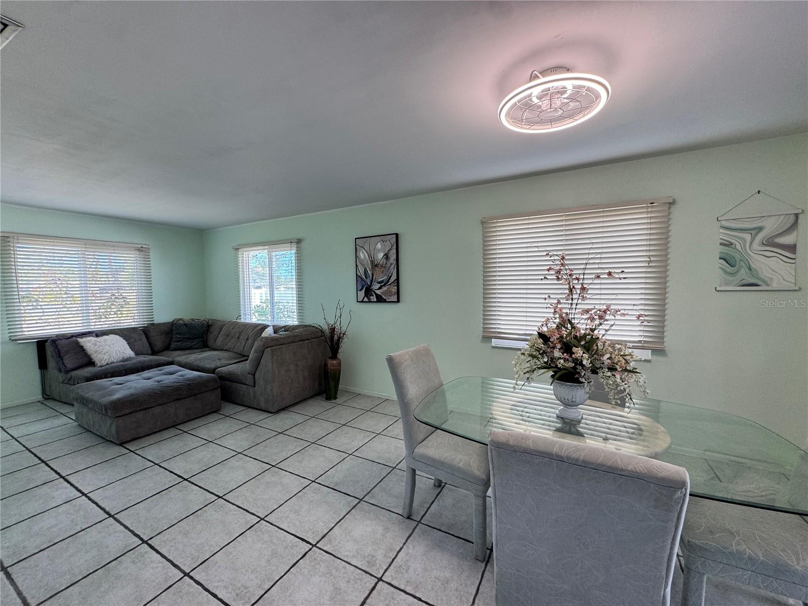 1048 Porpoise, Venice, FL 34293