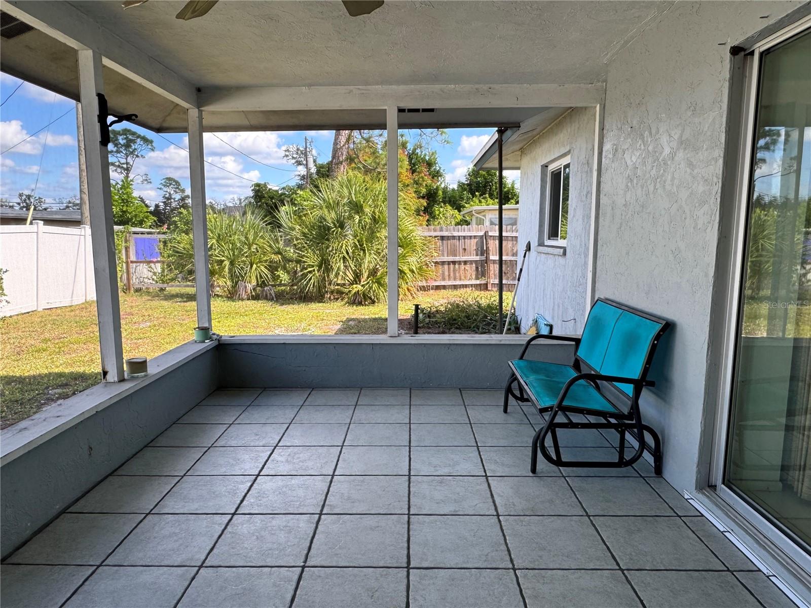 1048 Porpoise, Venice, FL 34293