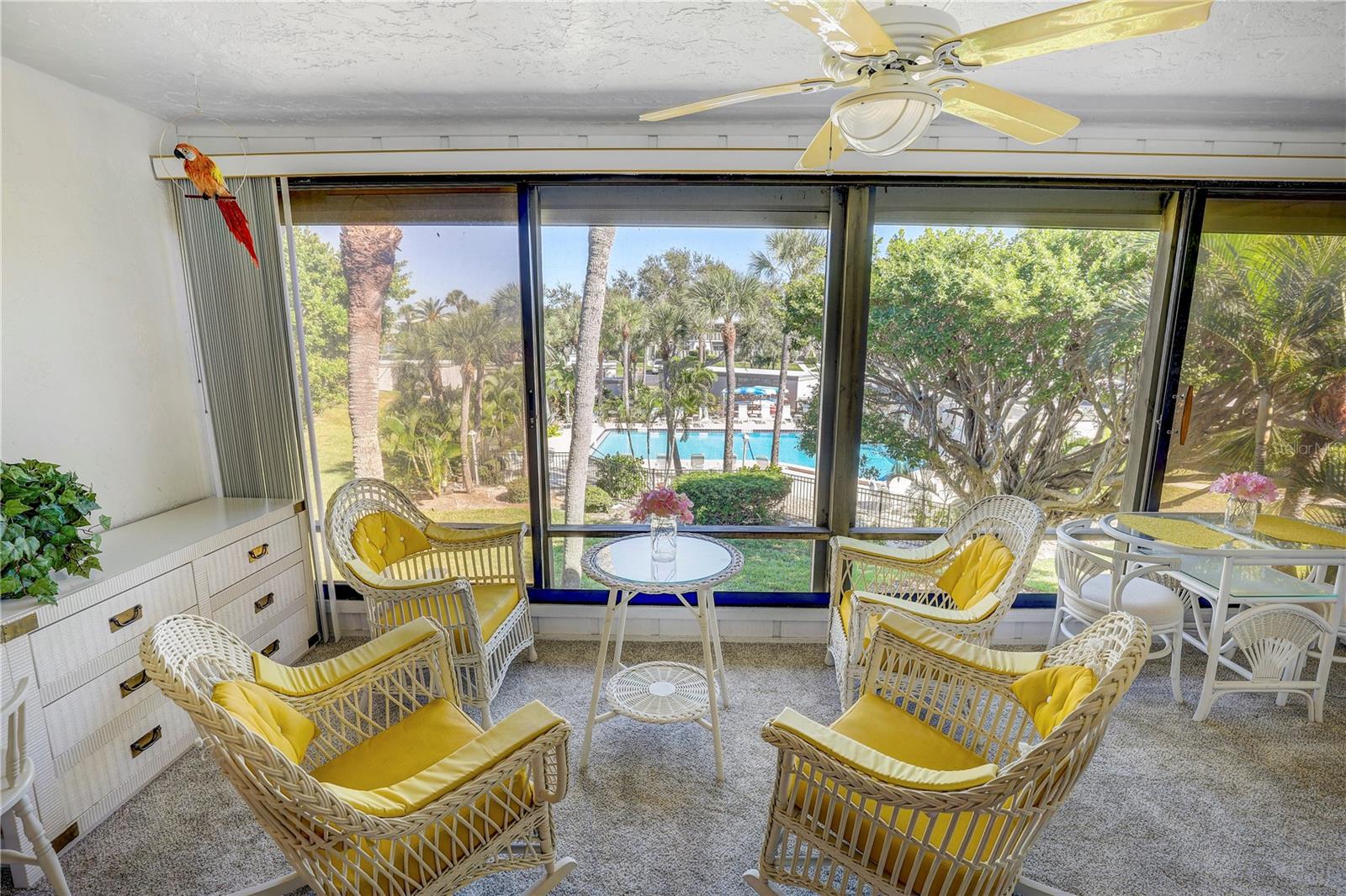 6400 Flotilla Unit 15, Holmes Beach, FL 34217