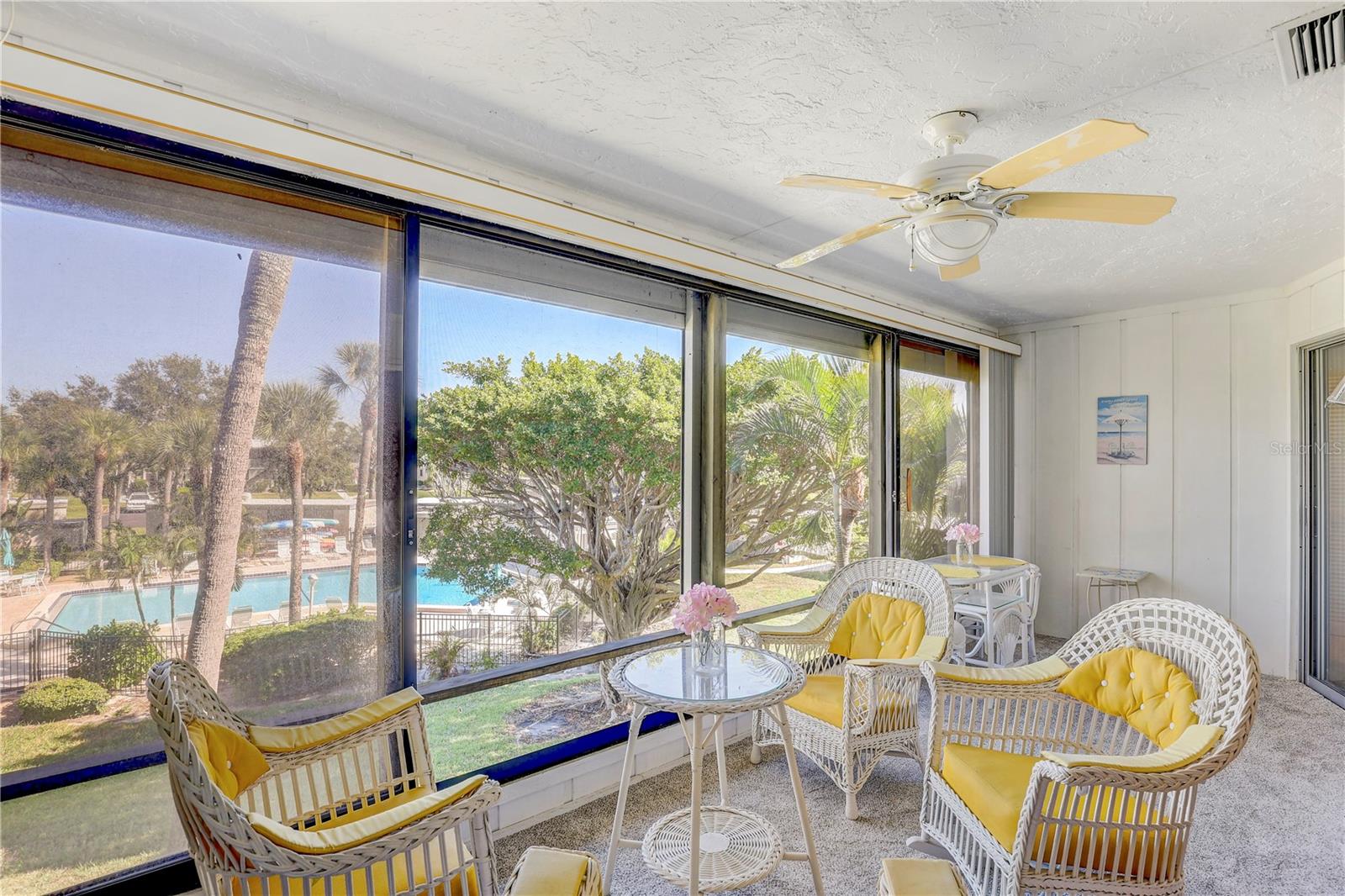 6400 Flotilla Unit 15, Holmes Beach, FL 34217