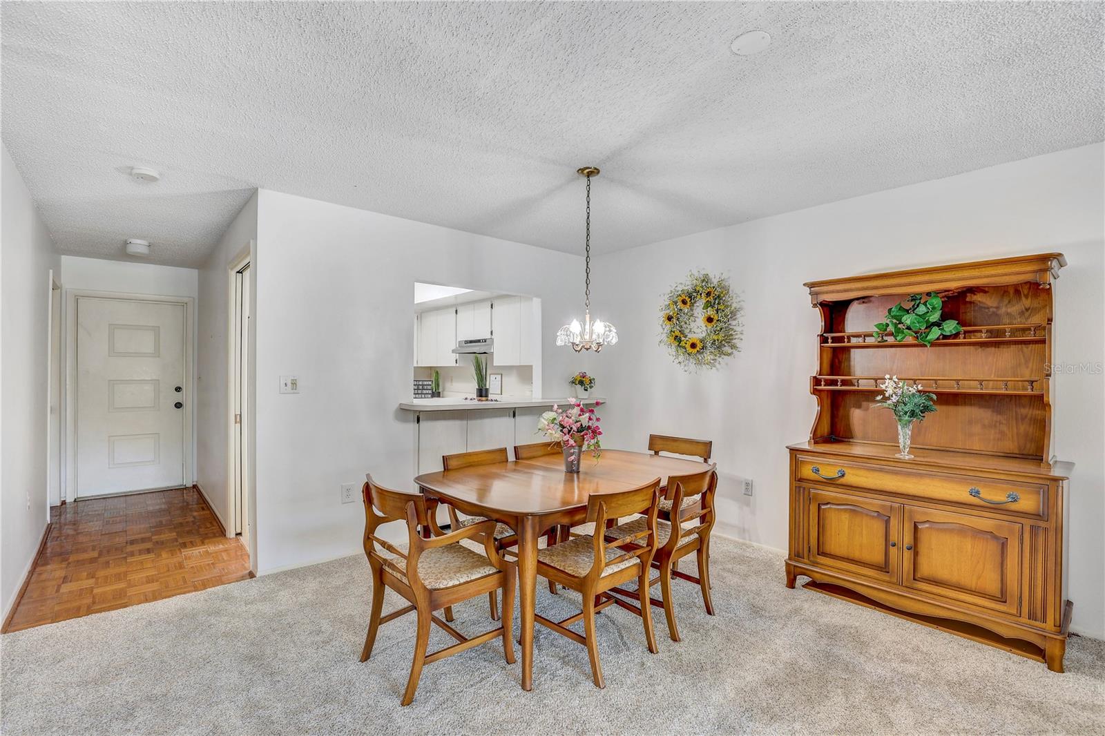6400 Flotilla Unit 15, Holmes Beach, FL 34217