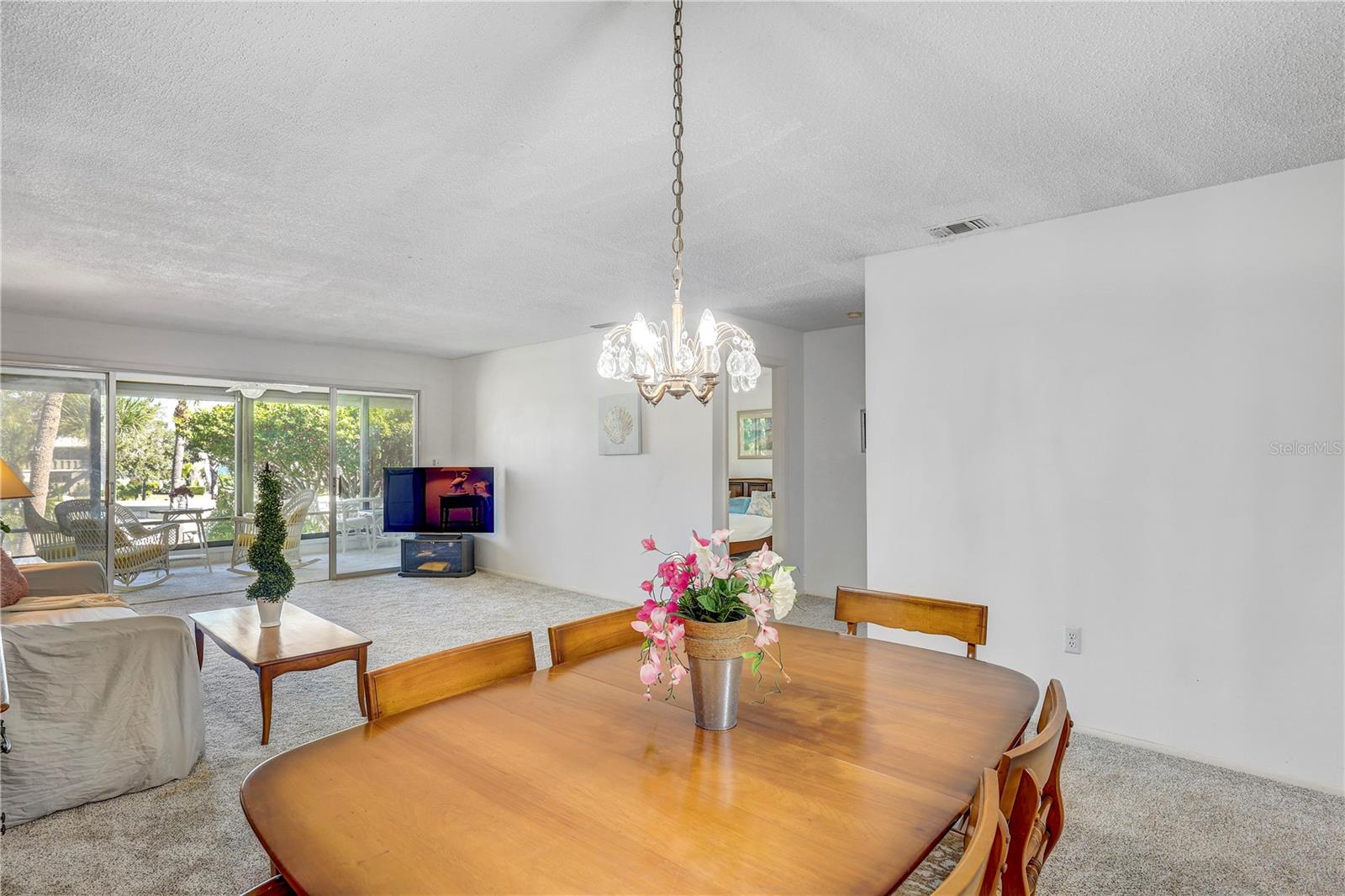 6400 Flotilla Unit 15, Holmes Beach, FL 34217