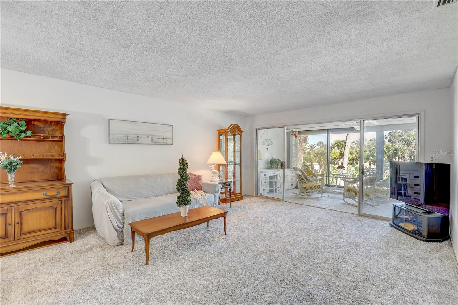 6400 Flotilla Unit 15, Holmes Beach, FL 34217