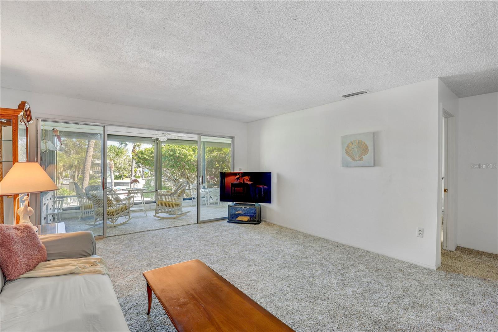 6400 Flotilla Unit 15, Holmes Beach, FL 34217
