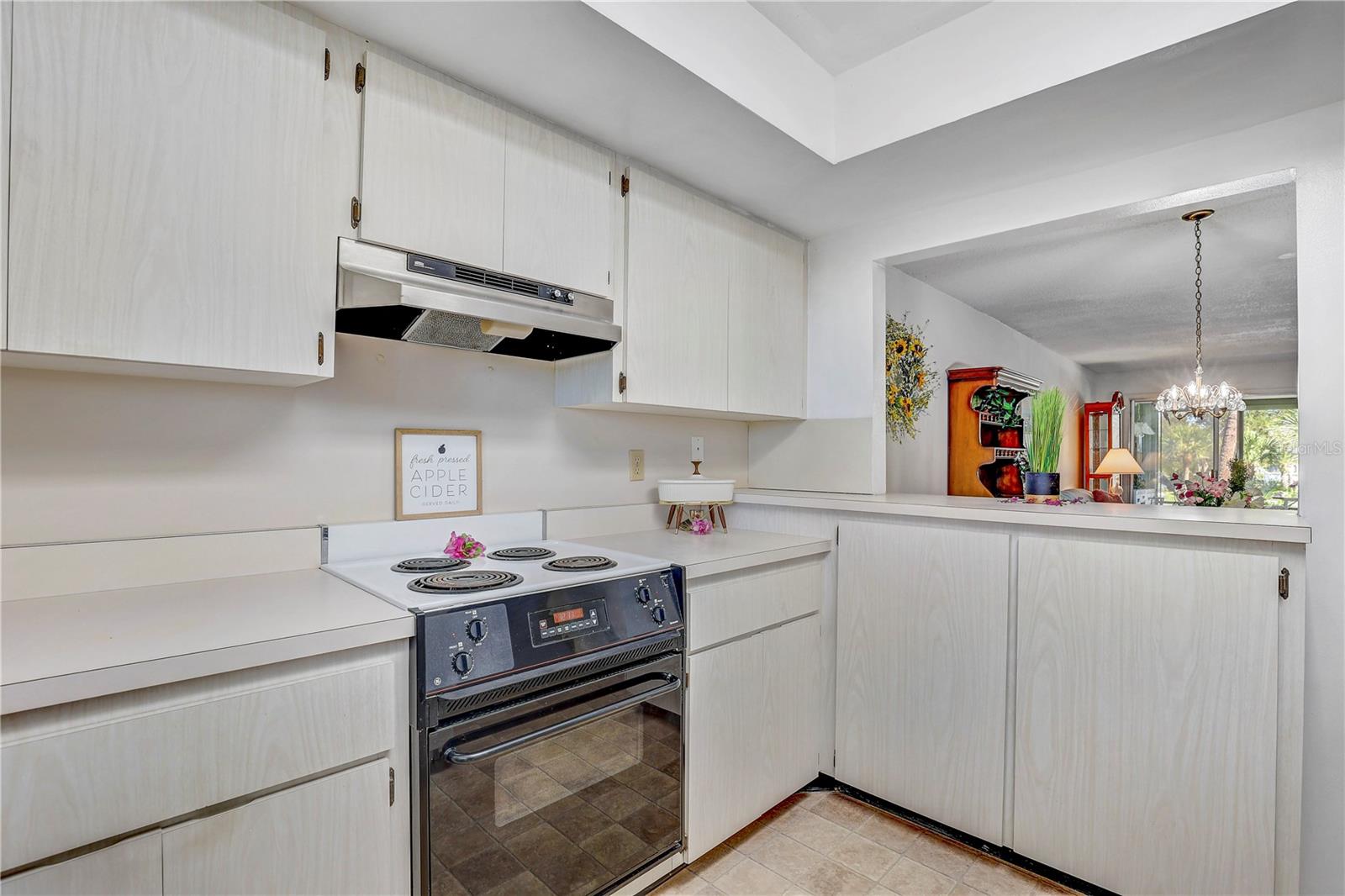 6400 Flotilla Unit 15, Holmes Beach, FL 34217