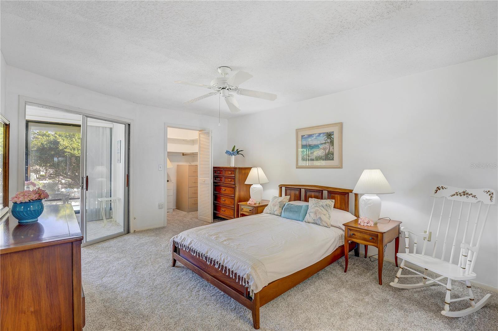 6400 Flotilla Unit 15, Holmes Beach, FL 34217