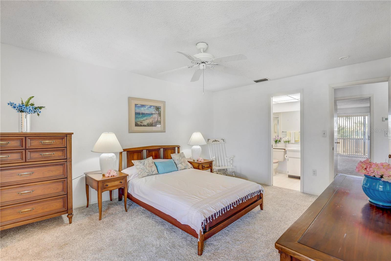 6400 Flotilla Unit 15, Holmes Beach, FL 34217