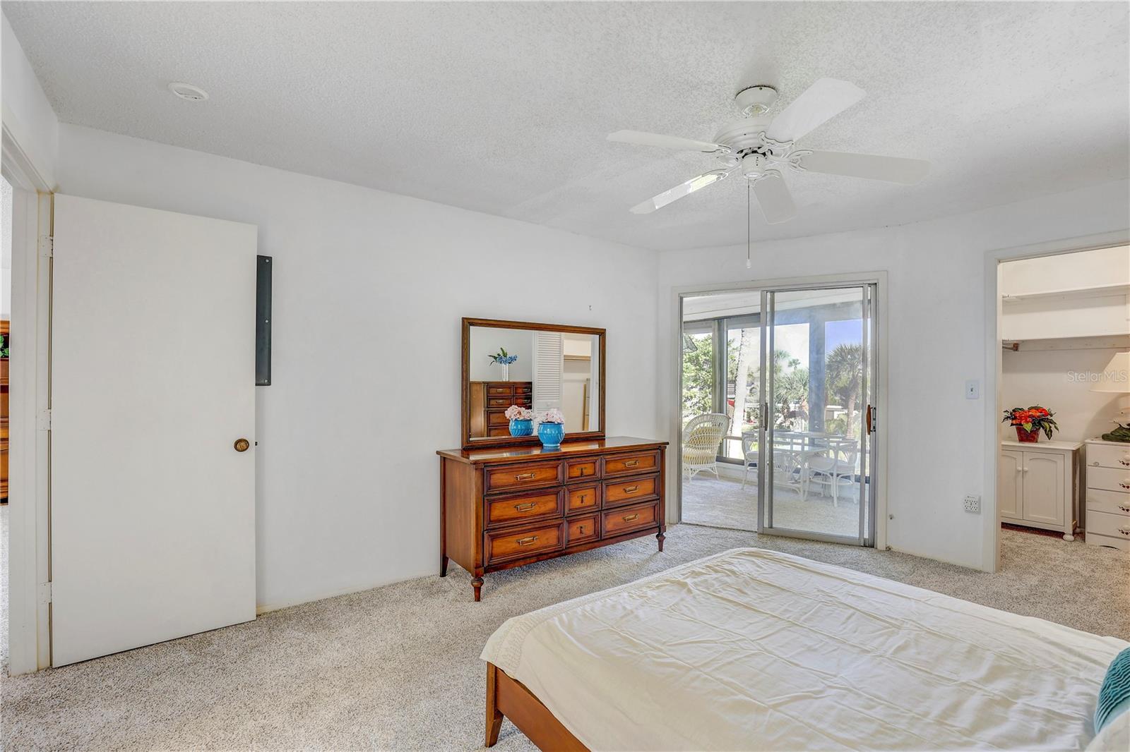 6400 Flotilla Unit 15, Holmes Beach, FL 34217