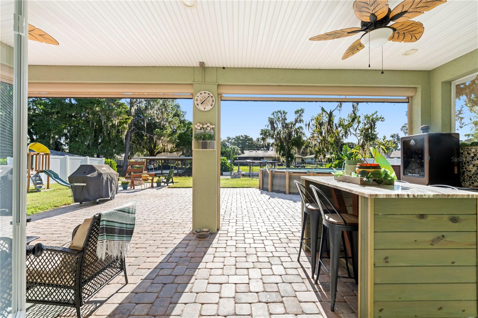 35638 Calla, Leesburg, FL 34788