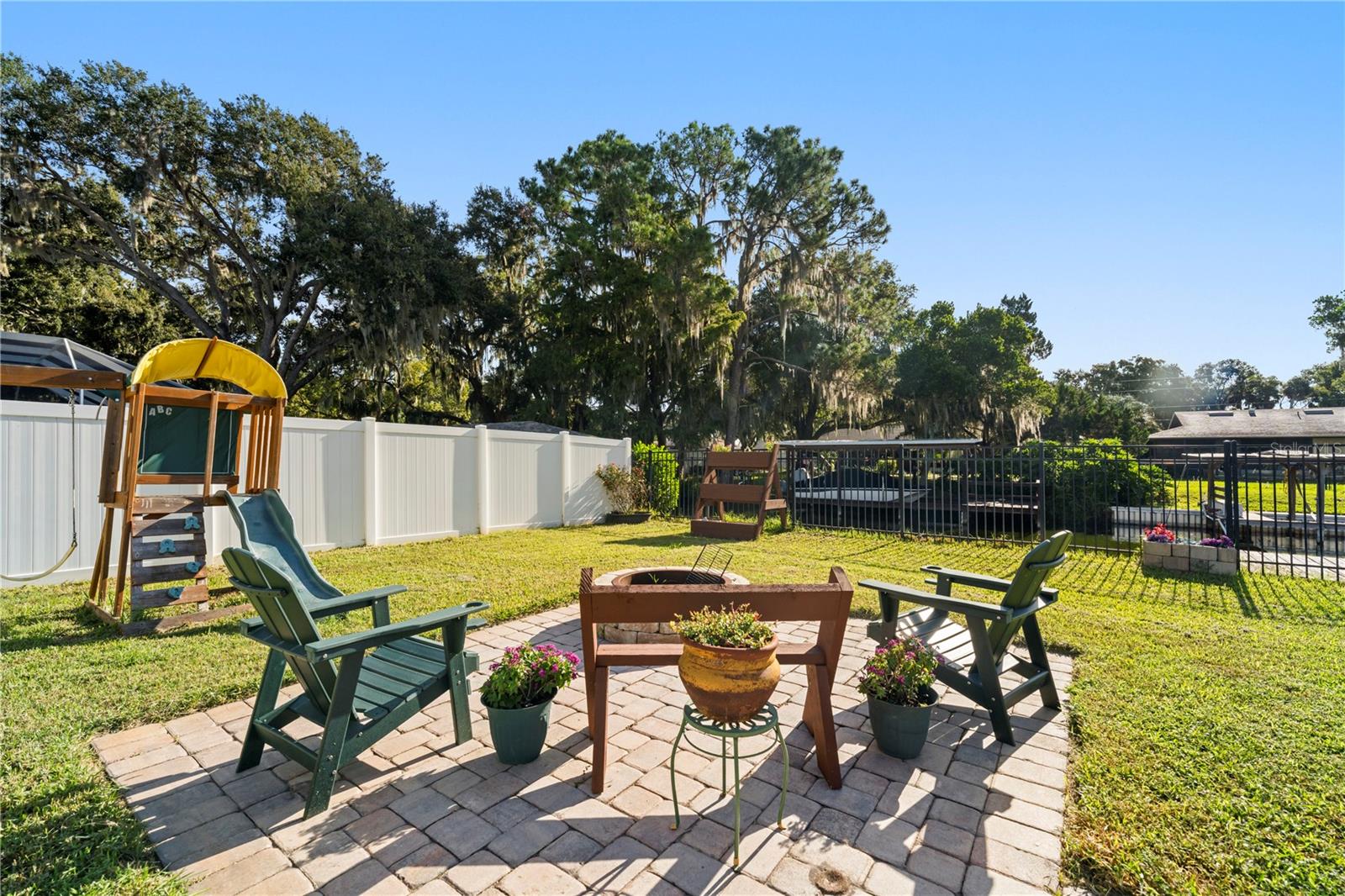 35638 Calla, Leesburg, FL 34788