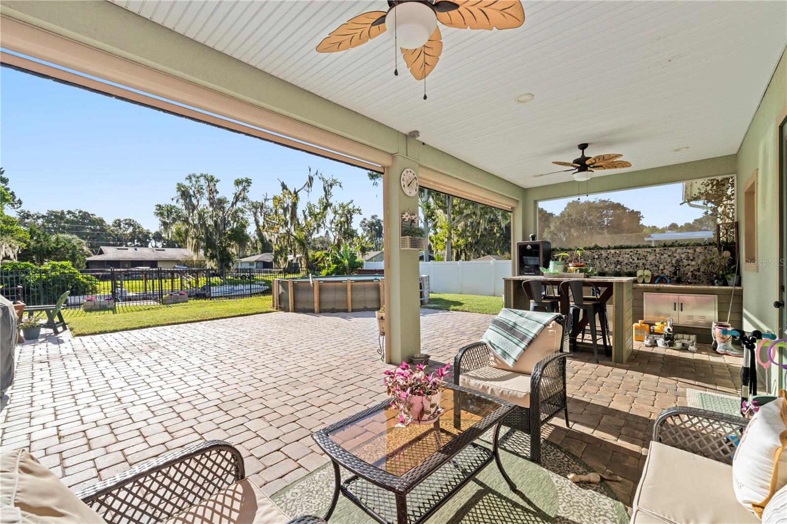 35638 Calla, Leesburg, FL 34788