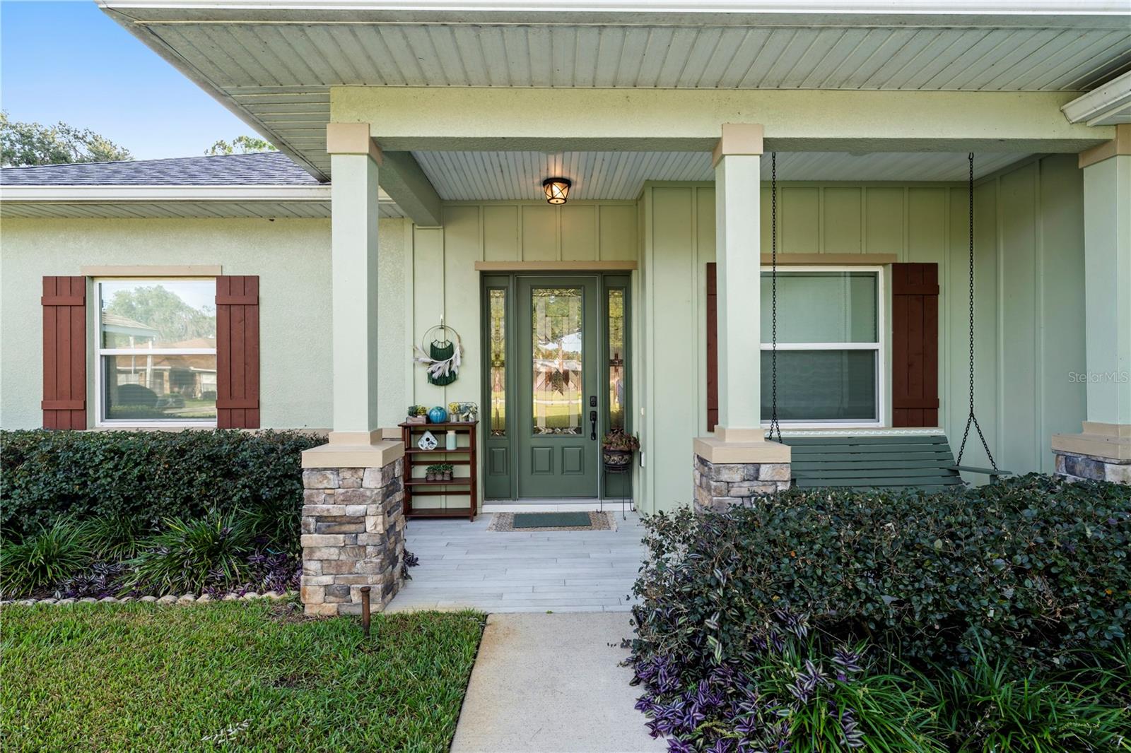 35638 Calla, Leesburg, FL 34788