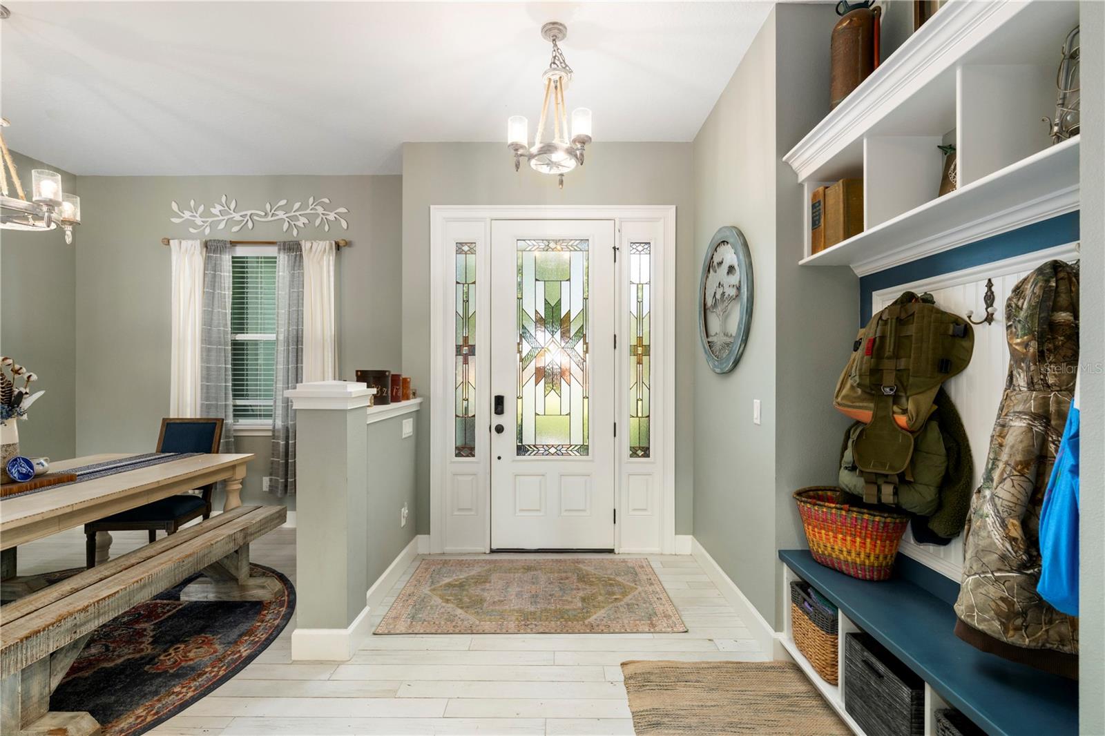 35638 Calla, Leesburg, FL 34788