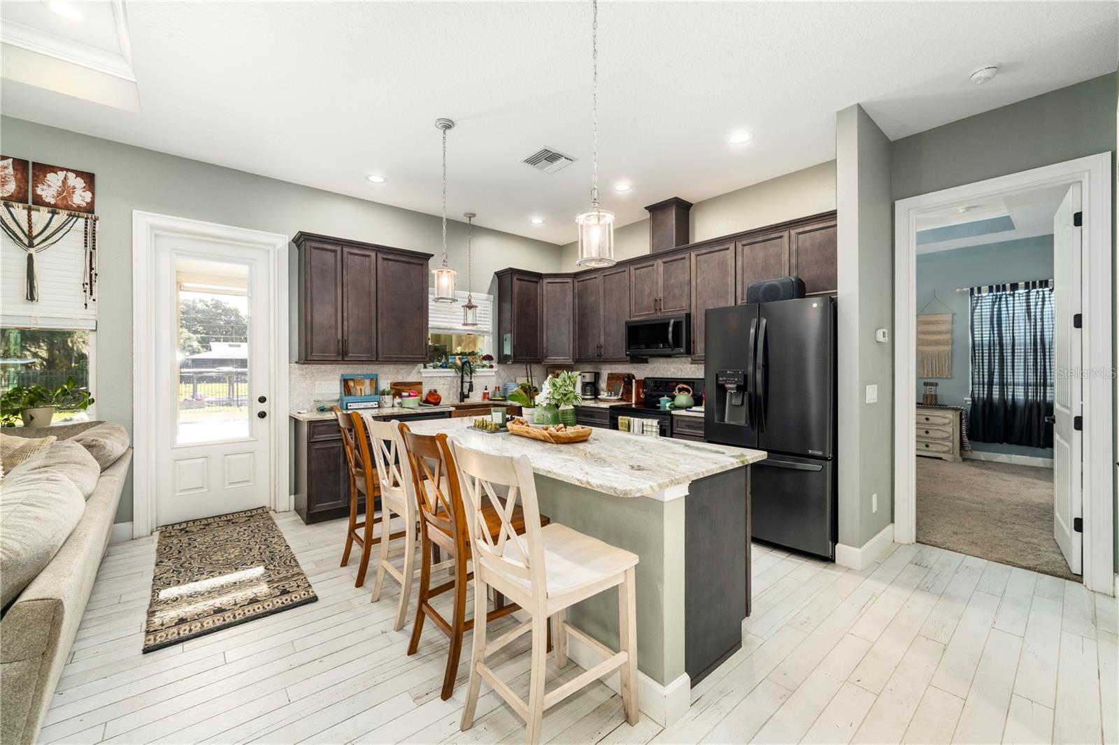 35638 Calla, Leesburg, FL 34788