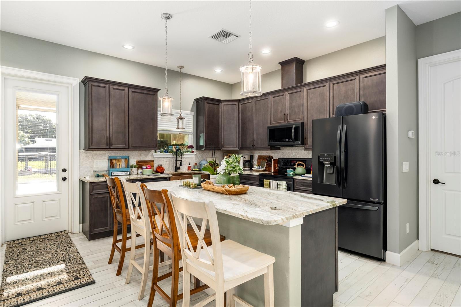 35638 Calla, Leesburg, FL 34788