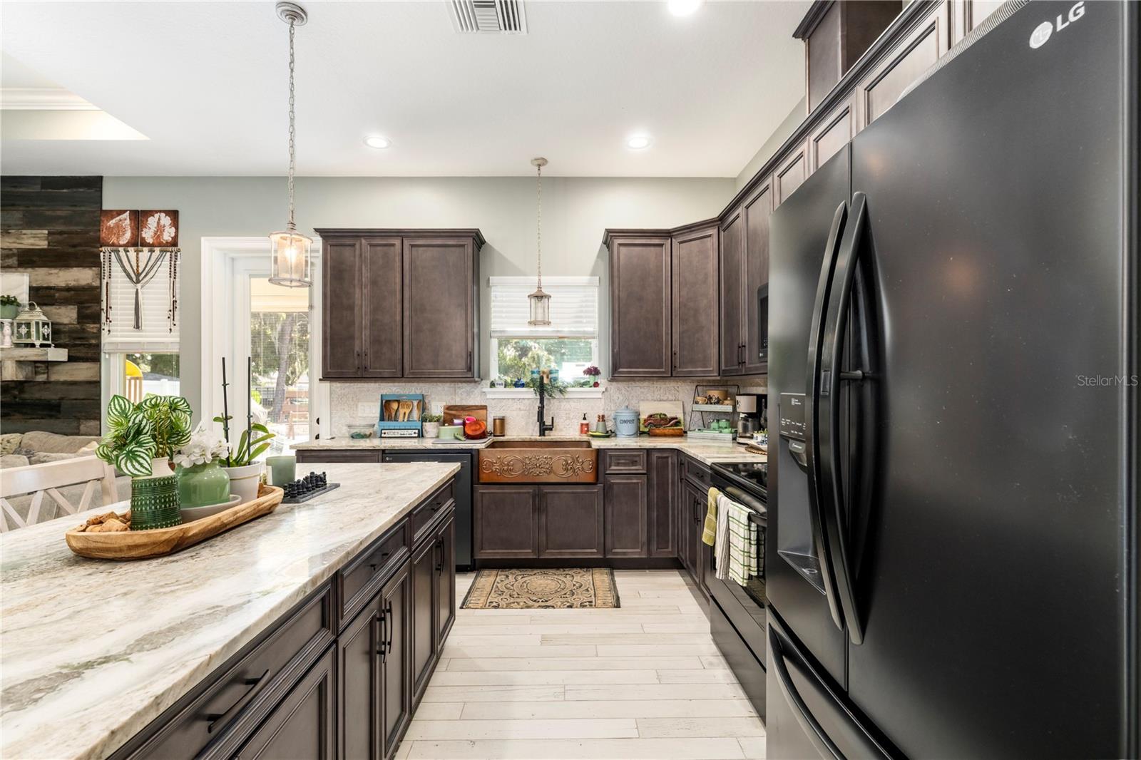 35638 Calla, Leesburg, FL 34788
