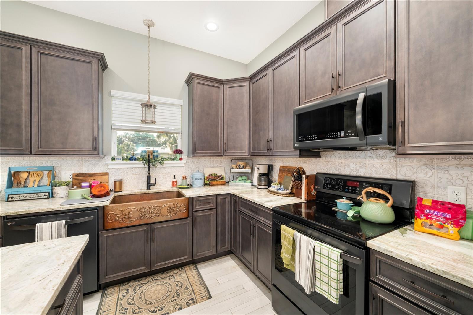 35638 Calla, Leesburg, FL 34788