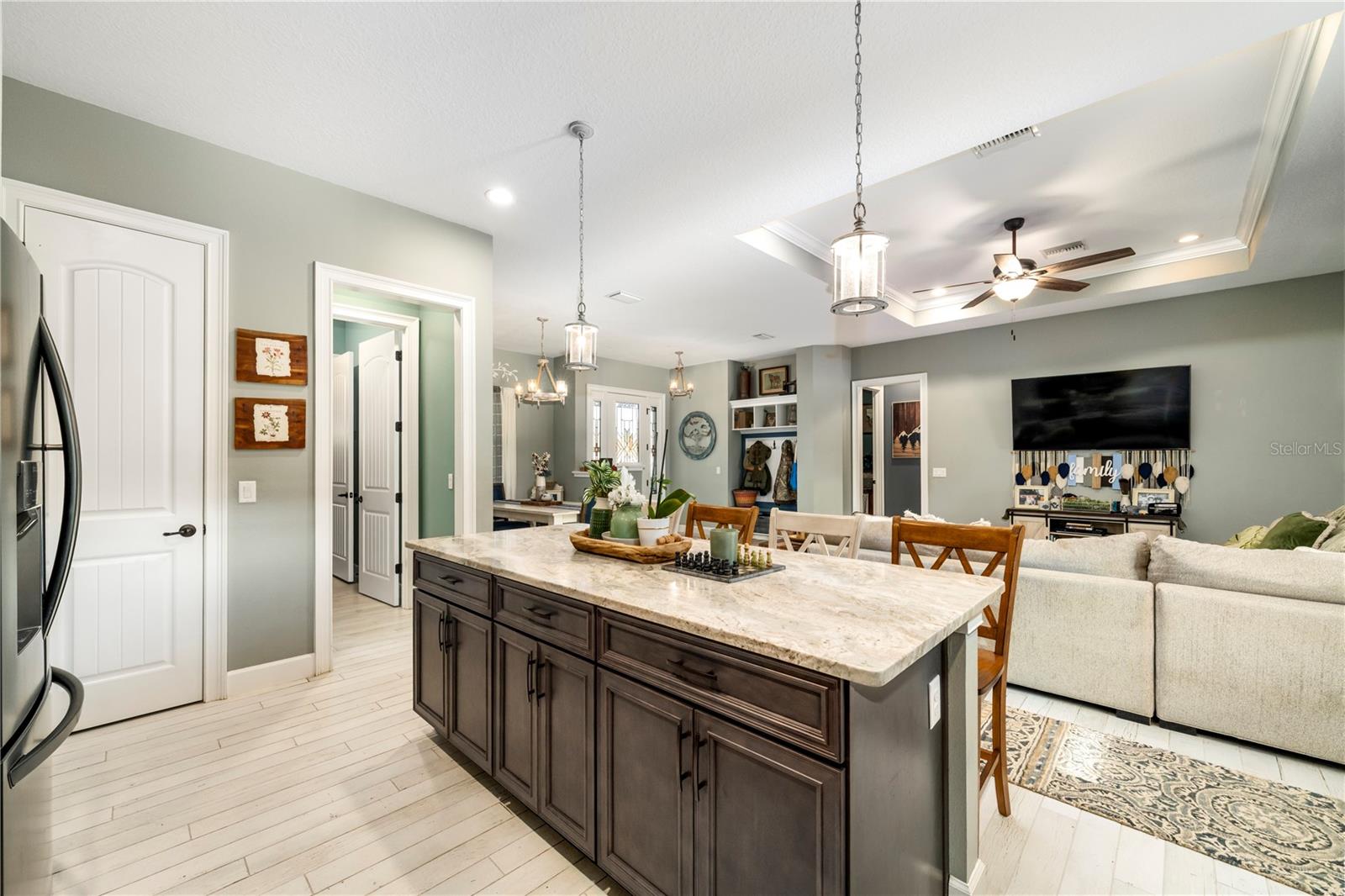 35638 Calla, Leesburg, FL 34788