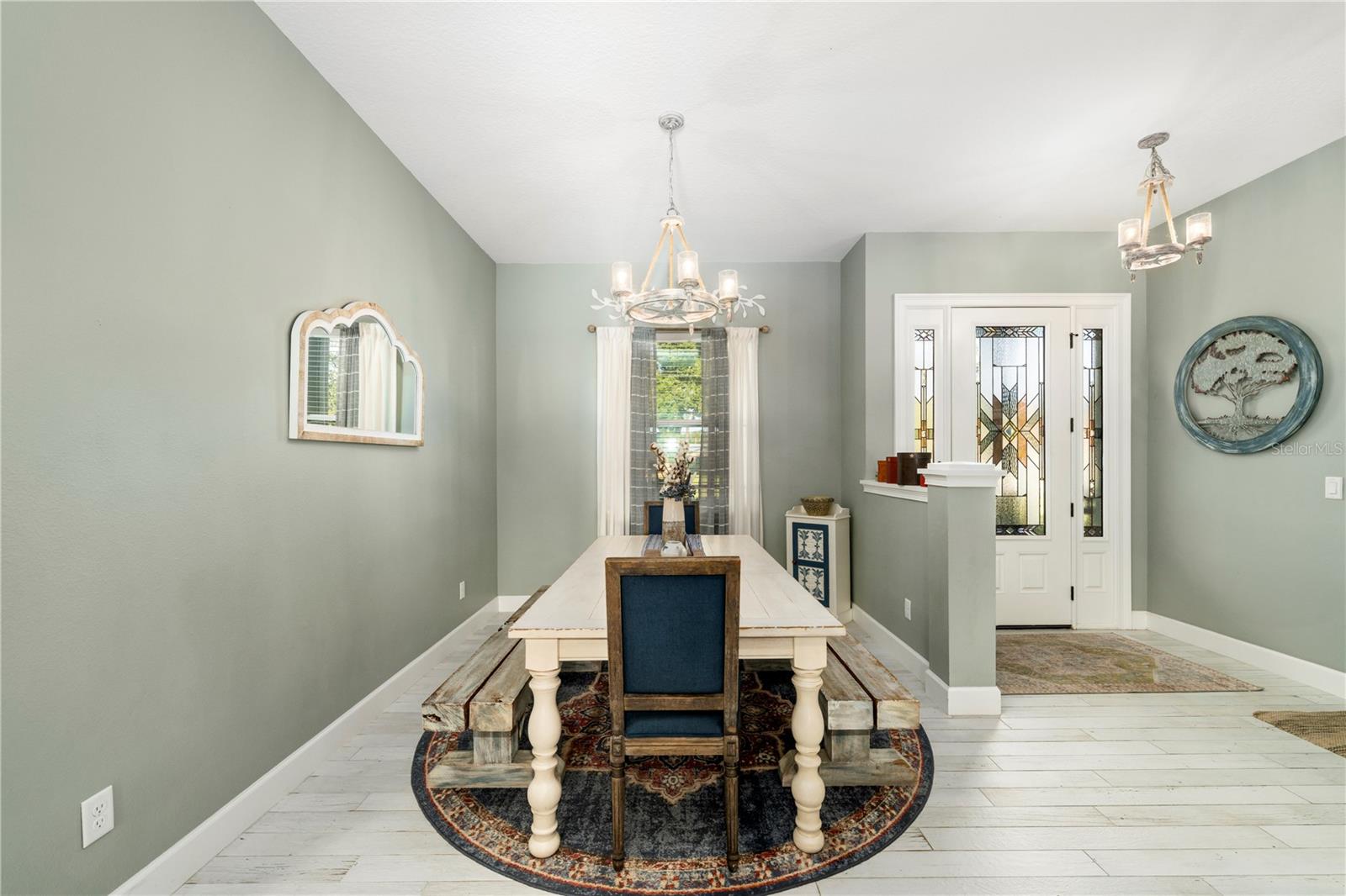 35638 Calla, Leesburg, FL 34788