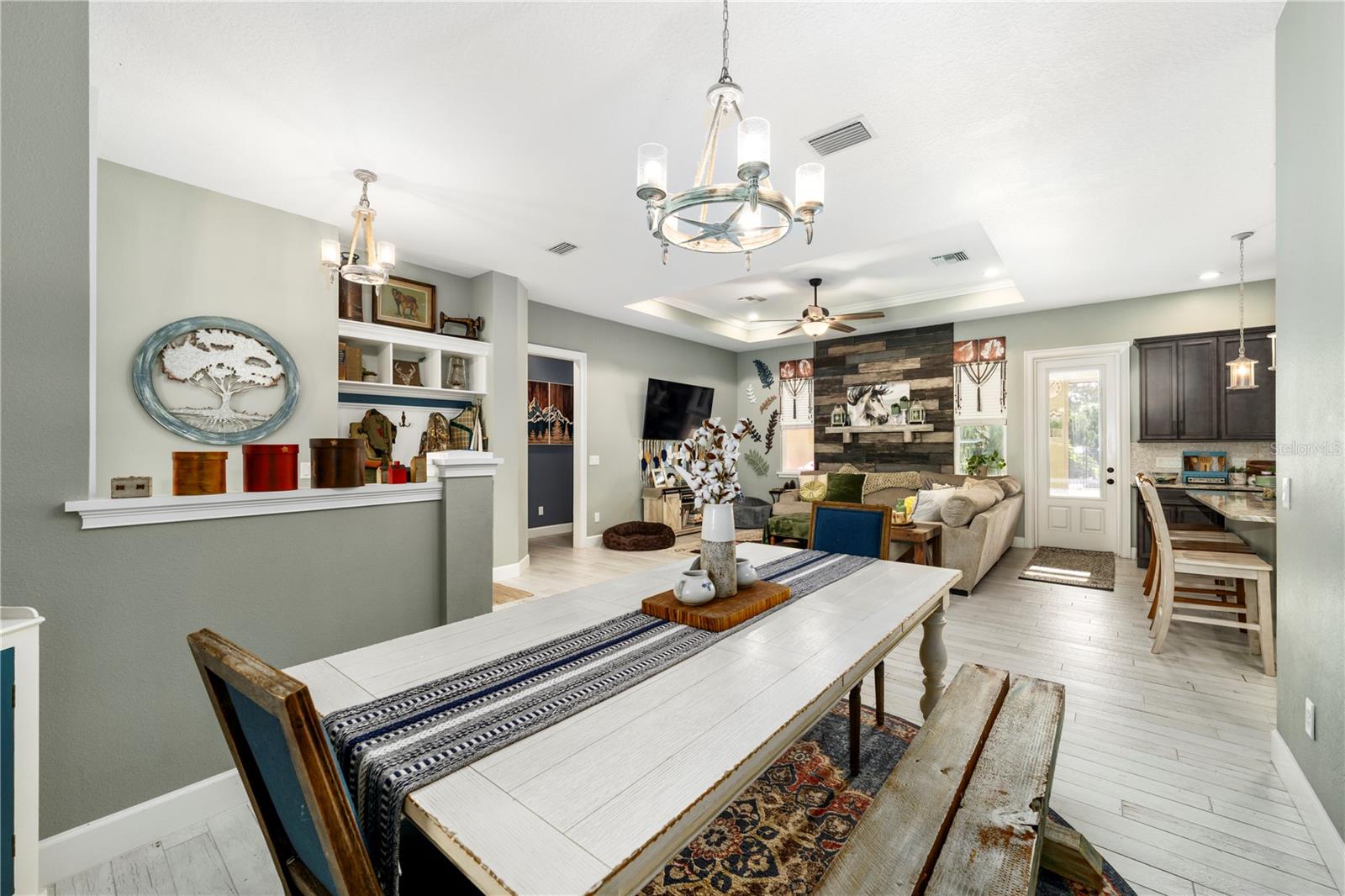 35638 Calla, Leesburg, FL 34788