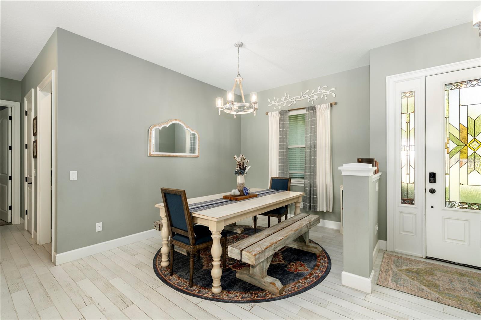 35638 Calla, Leesburg, FL 34788