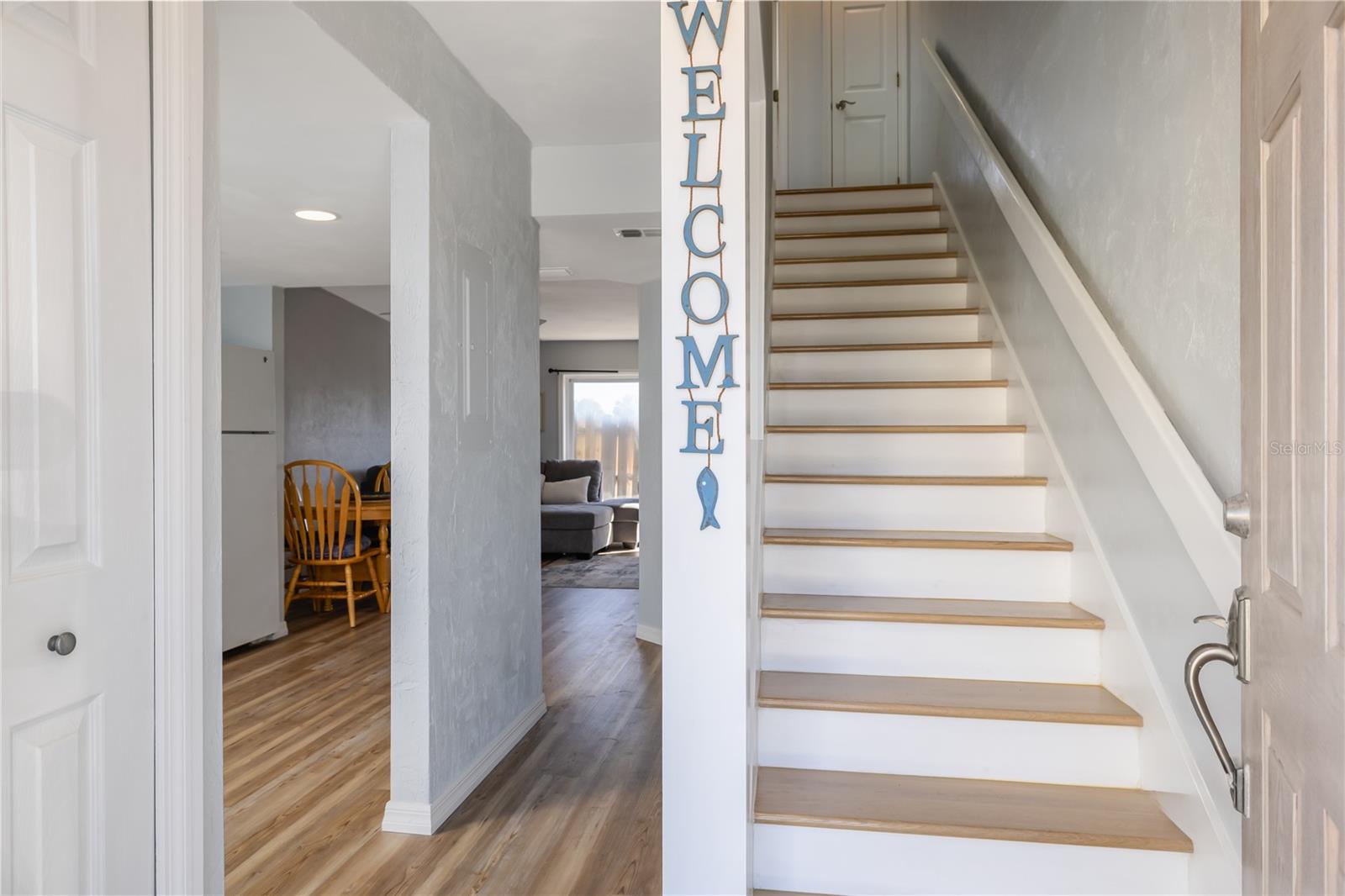 4786 Atlantic Unit 4b, Ponce Inlet, FL 32127