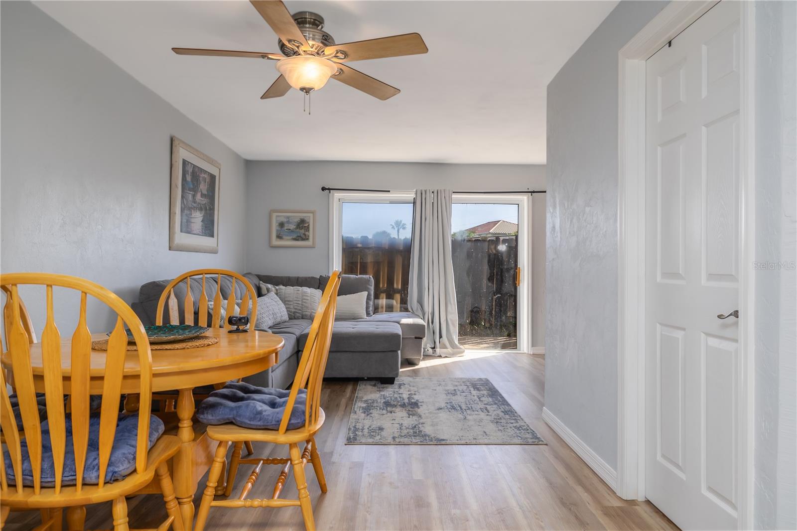 4786 Atlantic Unit 4b, Ponce Inlet, FL 32127