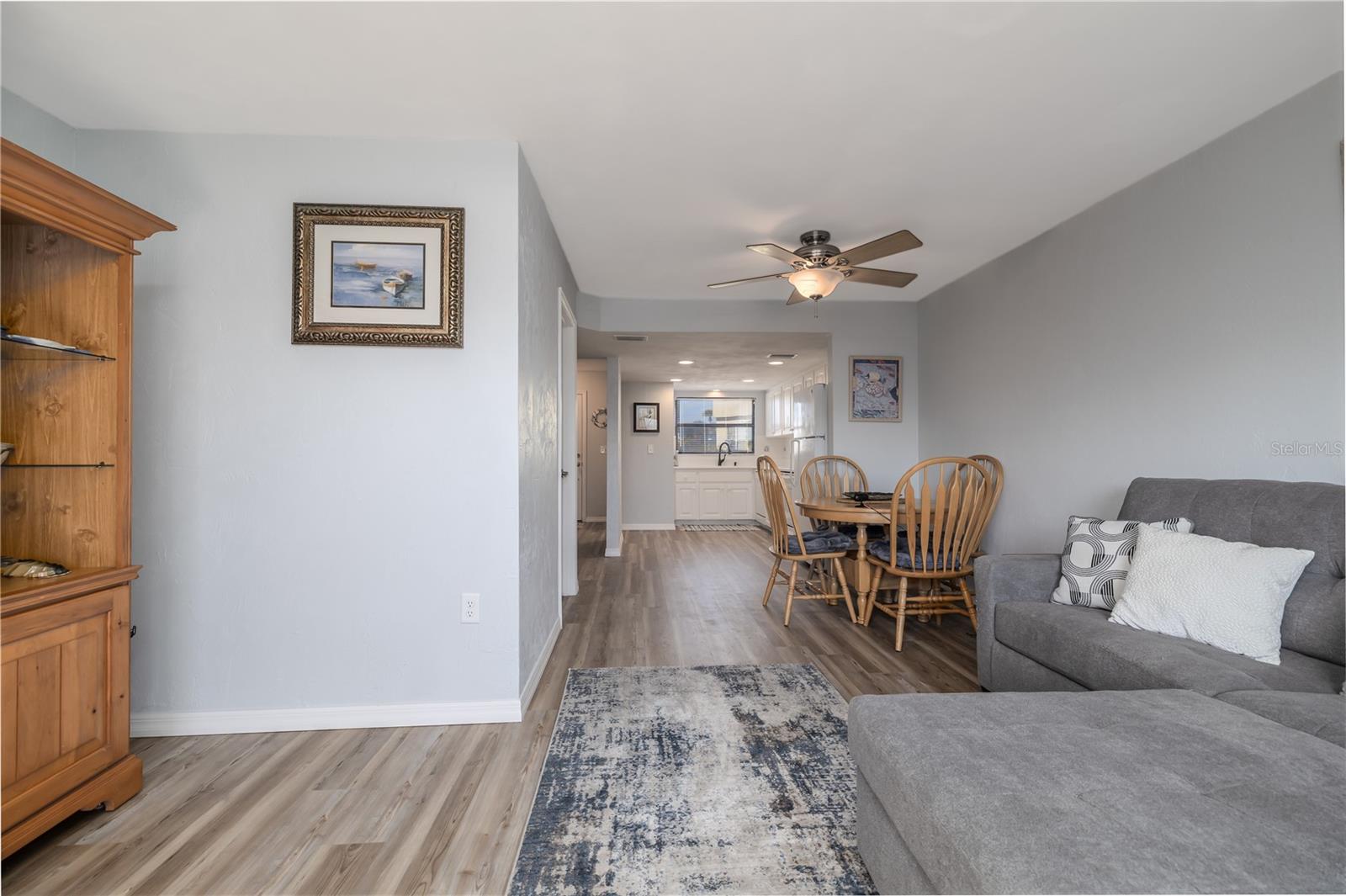 4786 Atlantic Unit 4b, Ponce Inlet, FL 32127