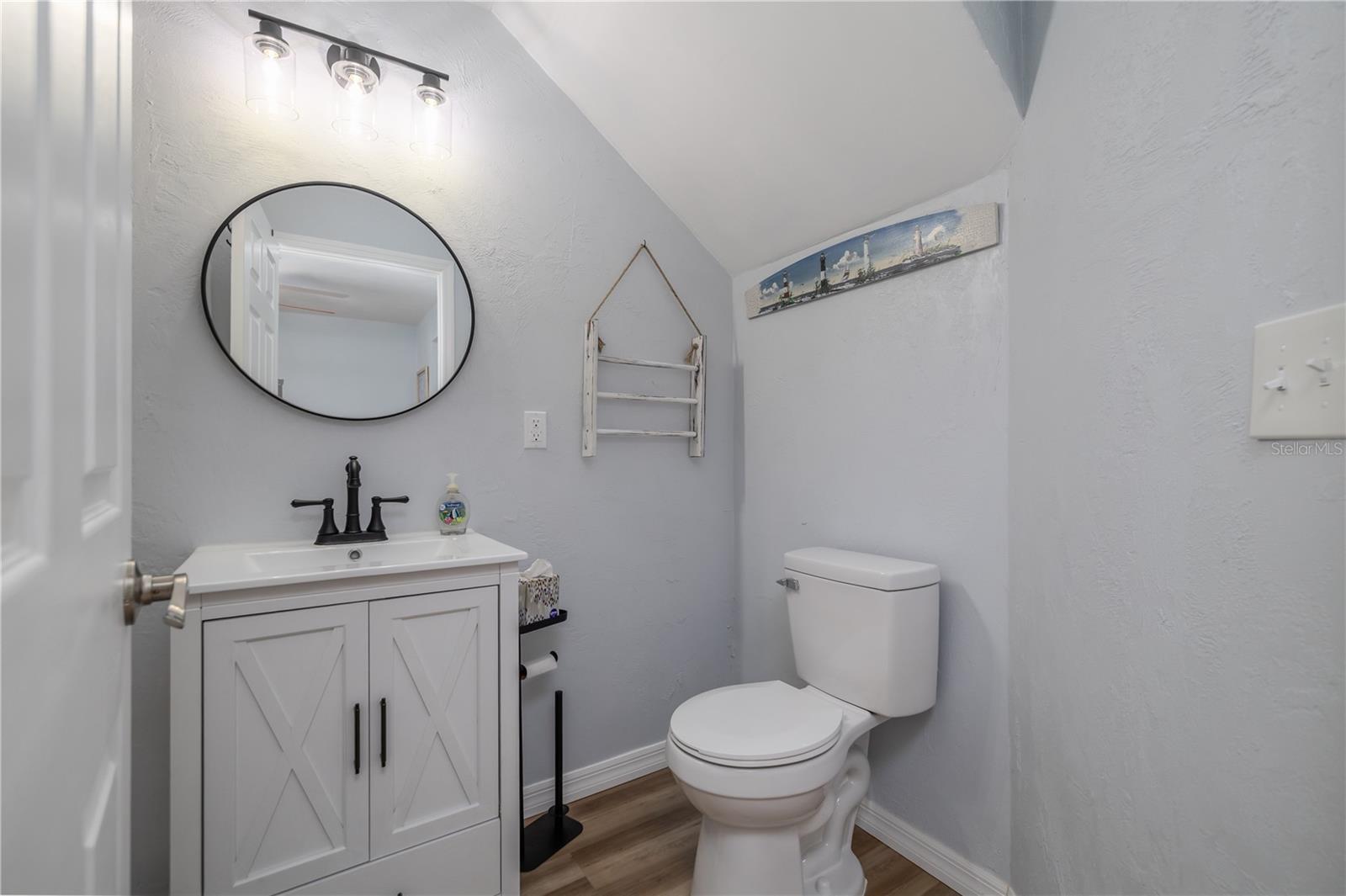 4786 Atlantic Unit 4b, Ponce Inlet, FL 32127