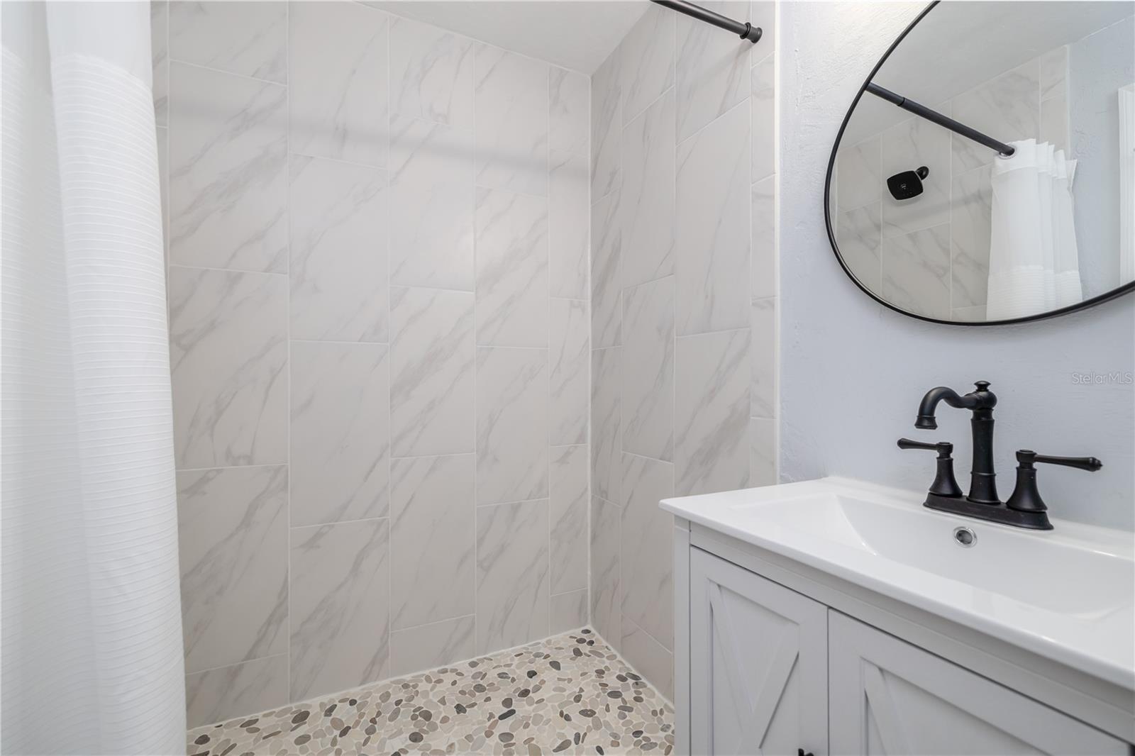 4786 Atlantic Unit 4b, Ponce Inlet, FL 32127