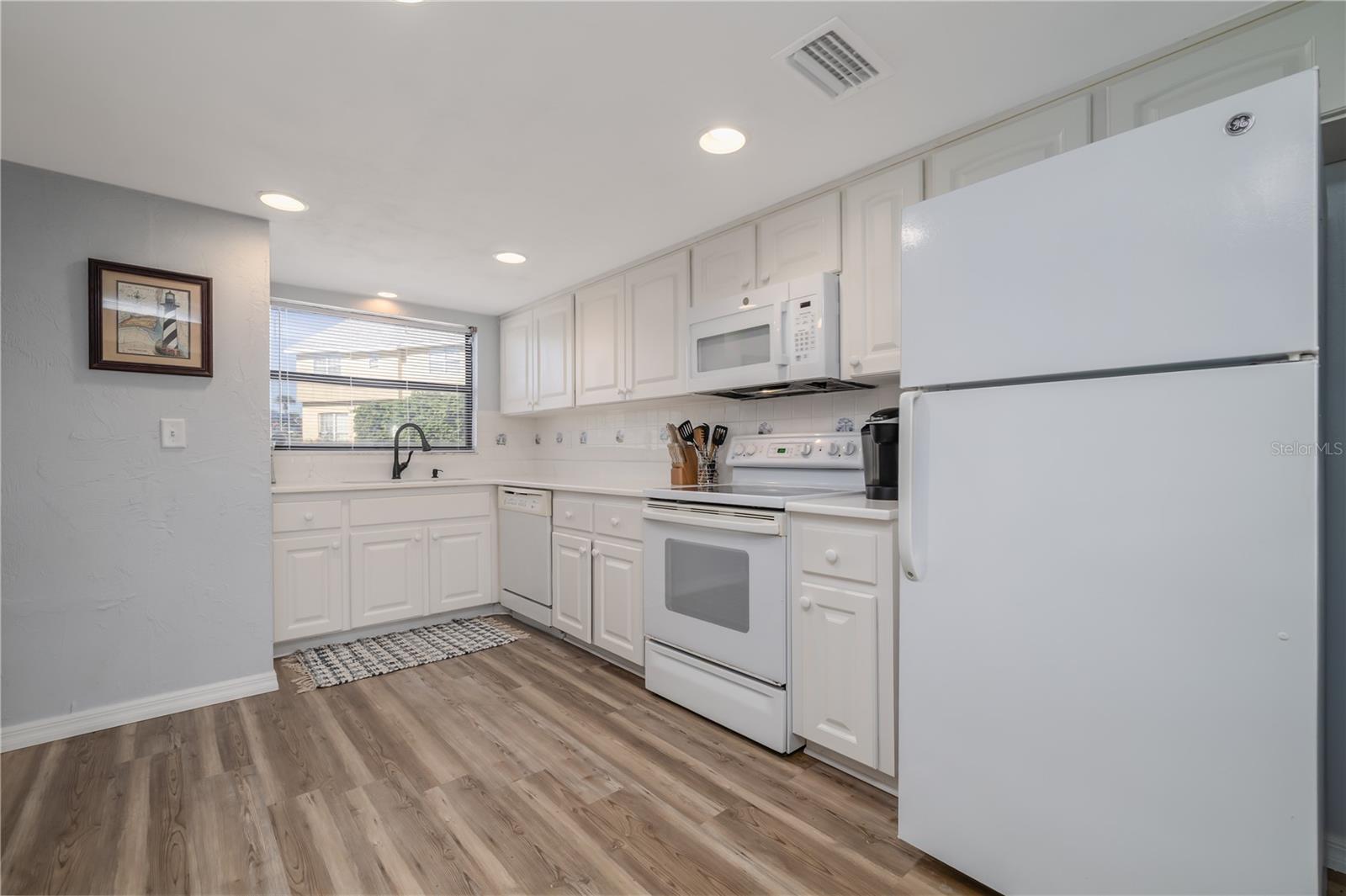 4786 Atlantic Unit 4b, Ponce Inlet, FL 32127