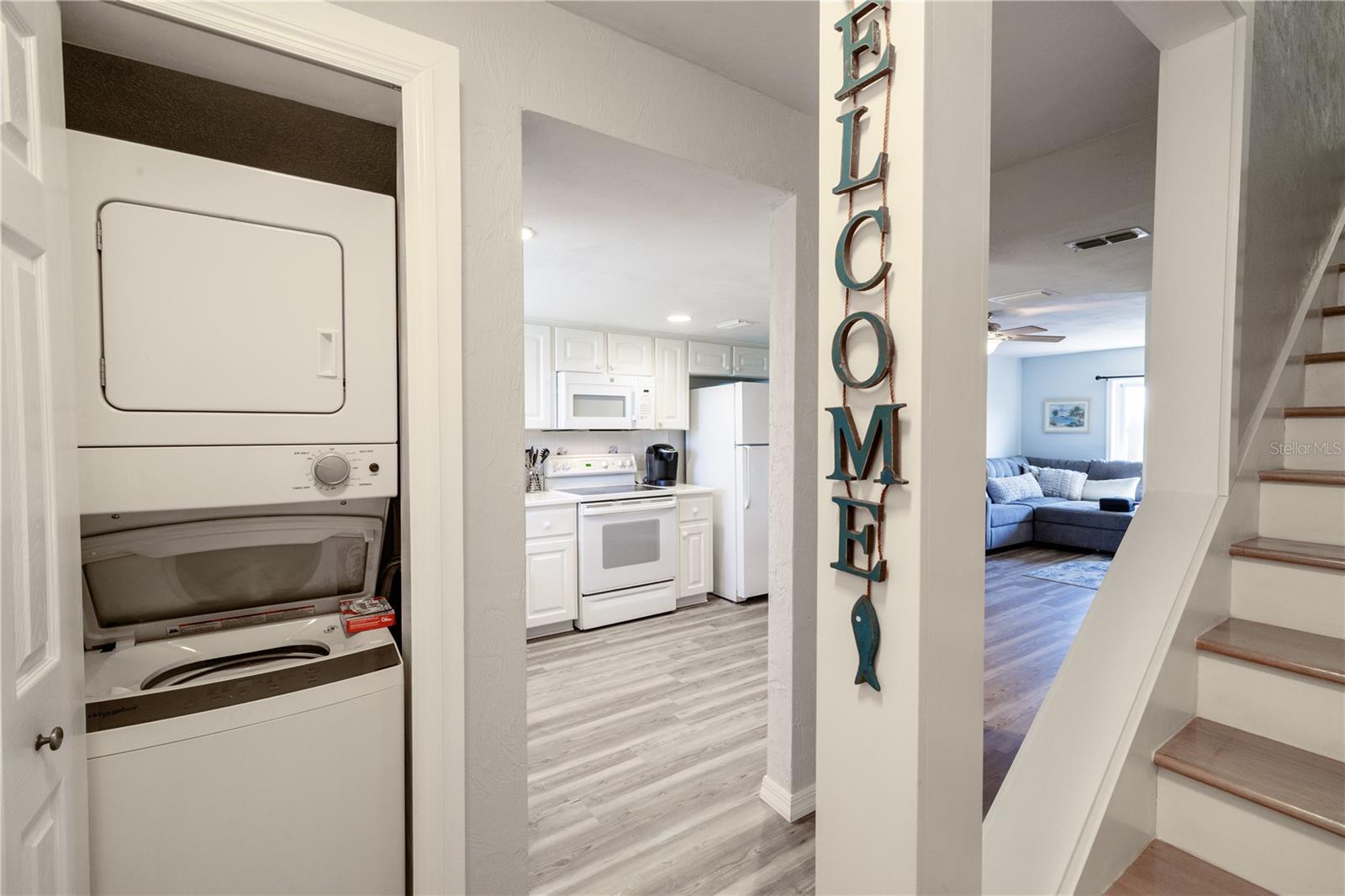 4786 Atlantic Unit 4b, Ponce Inlet, FL 32127
