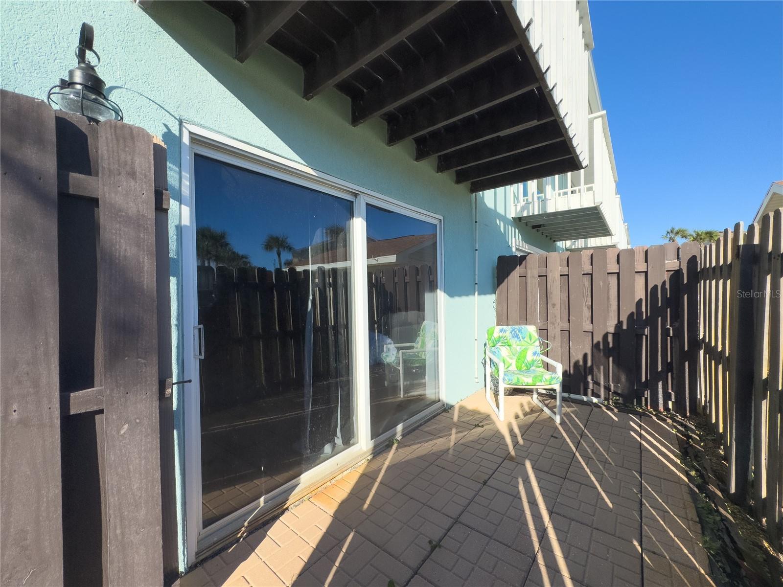 4786 Atlantic Unit 4b, Ponce Inlet, FL 32127
