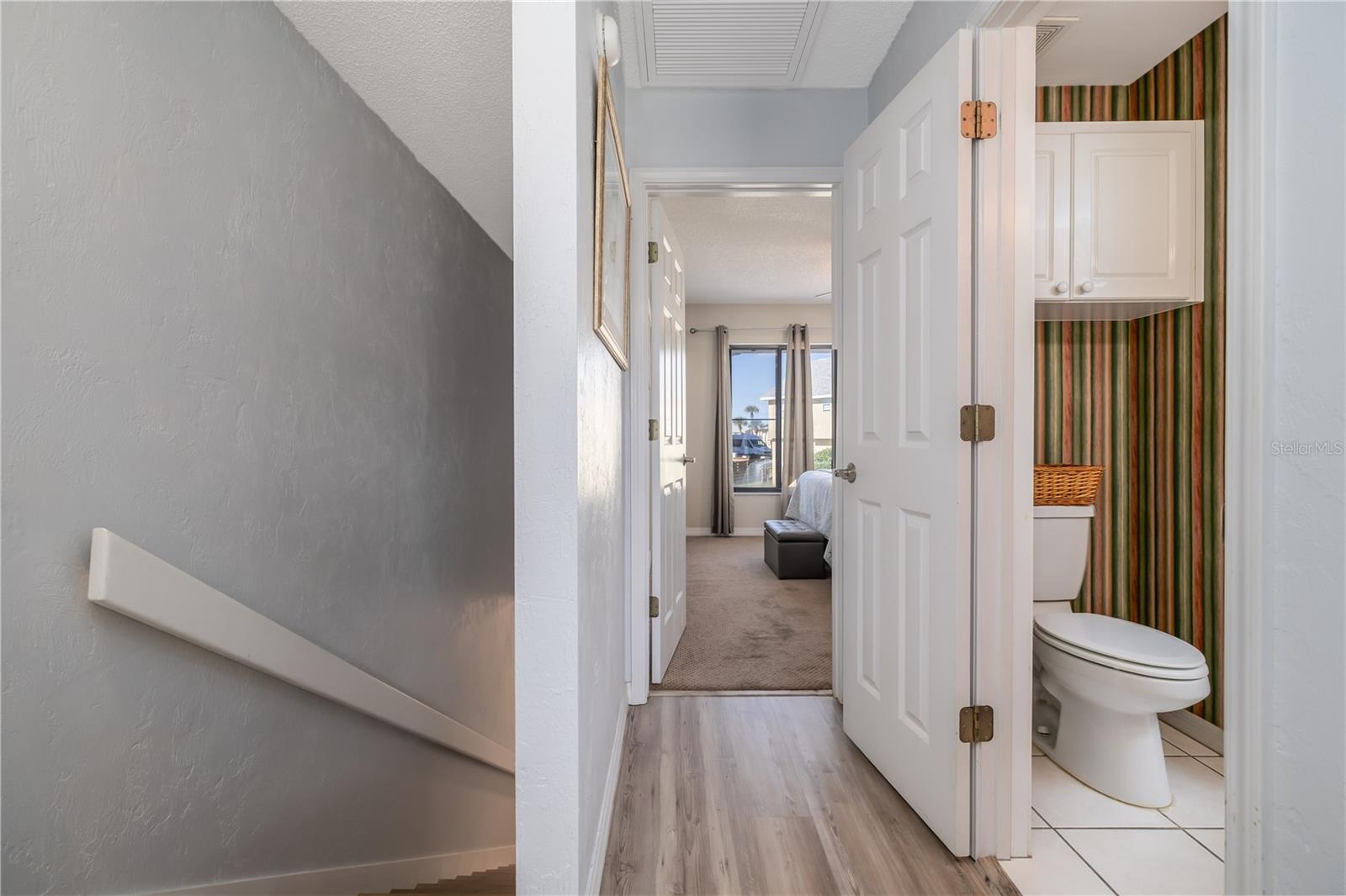 4786 Atlantic Unit 4b, Ponce Inlet, FL 32127