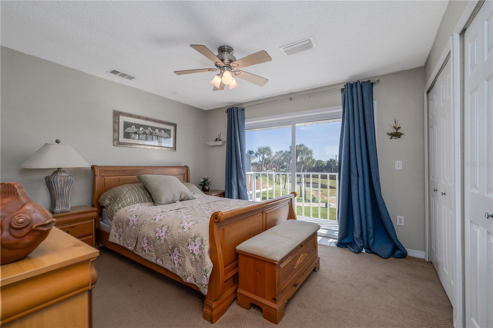 4786 Atlantic Unit 4b, Ponce Inlet, FL 32127