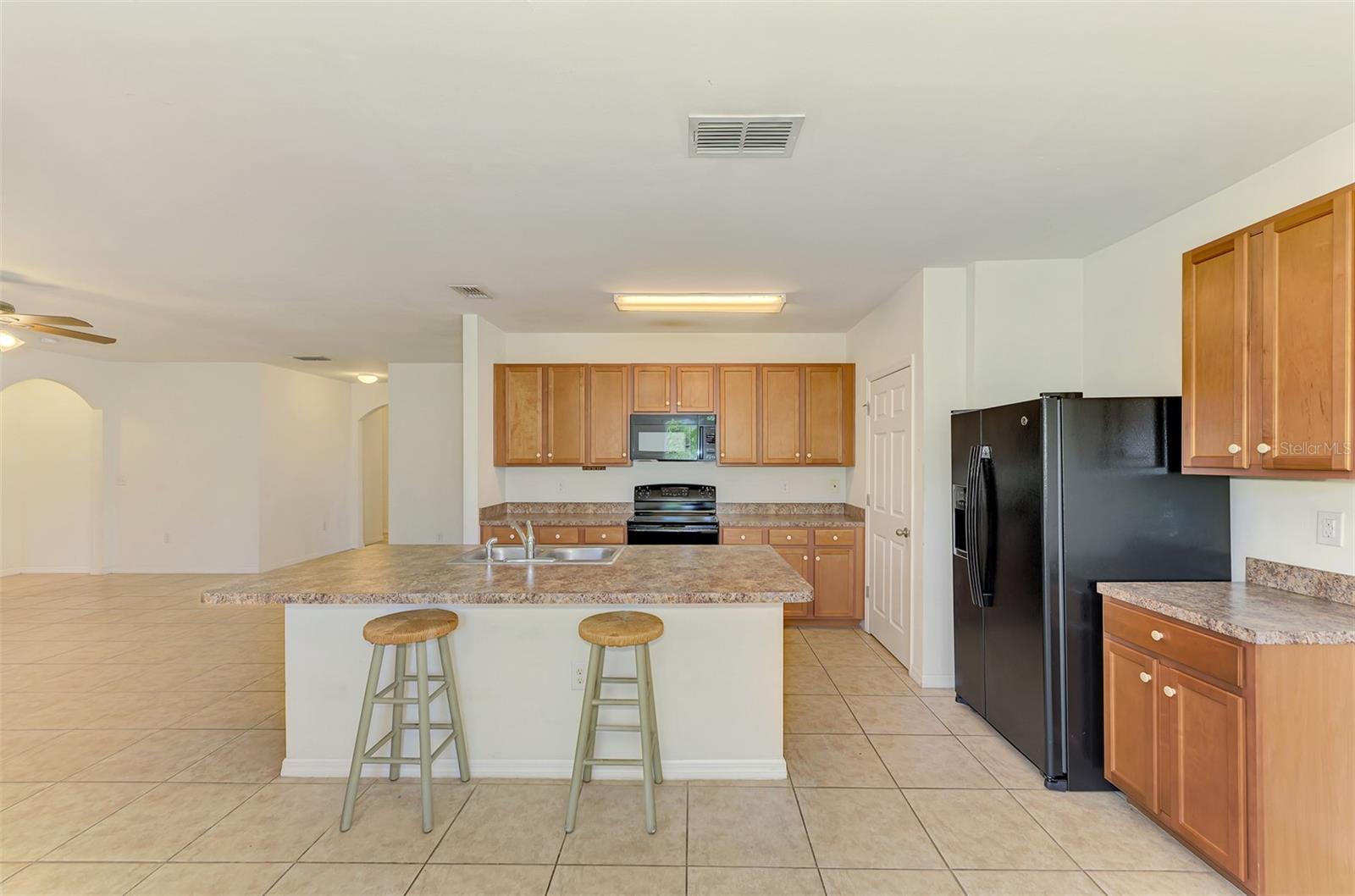 10476 Harlingen, Port Charlotte, FL 33981