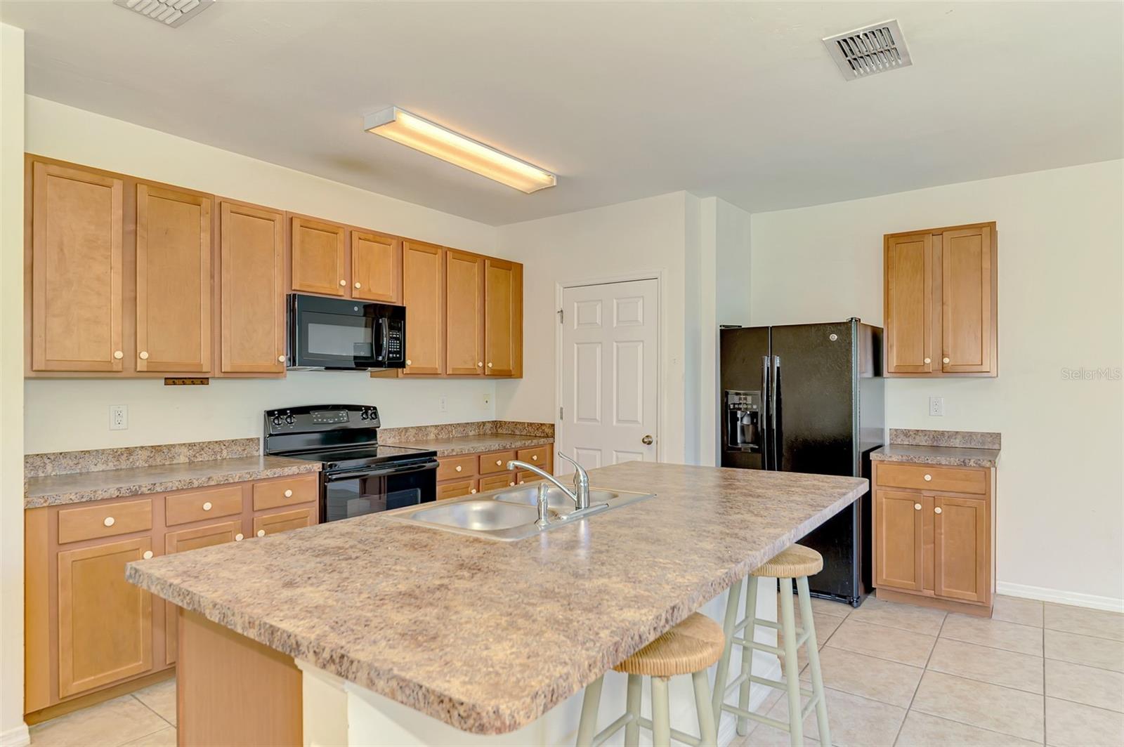 10476 Harlingen, Port Charlotte, FL 33981