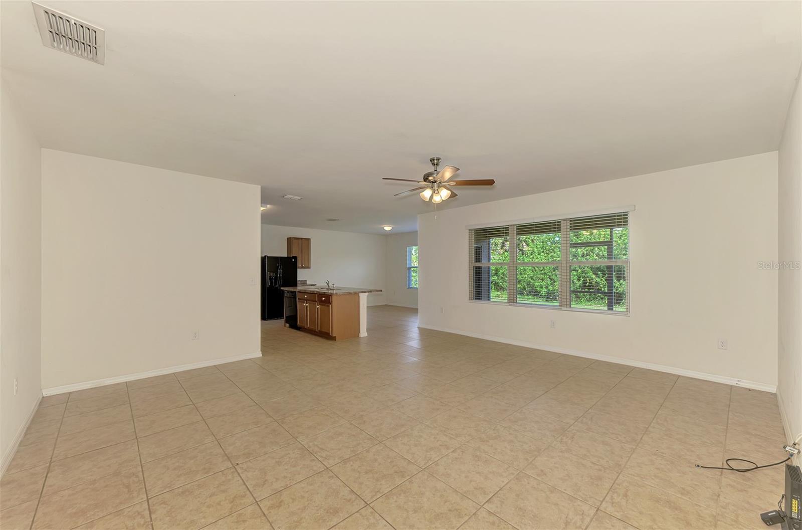 10476 Harlingen, Port Charlotte, FL 33981