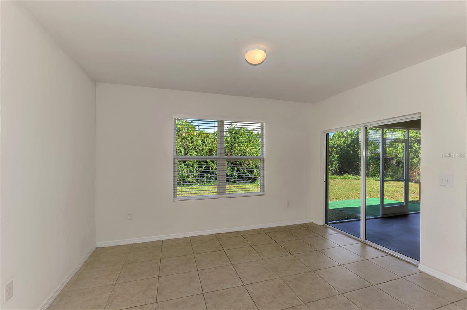 10476 Harlingen, Port Charlotte, FL 33981