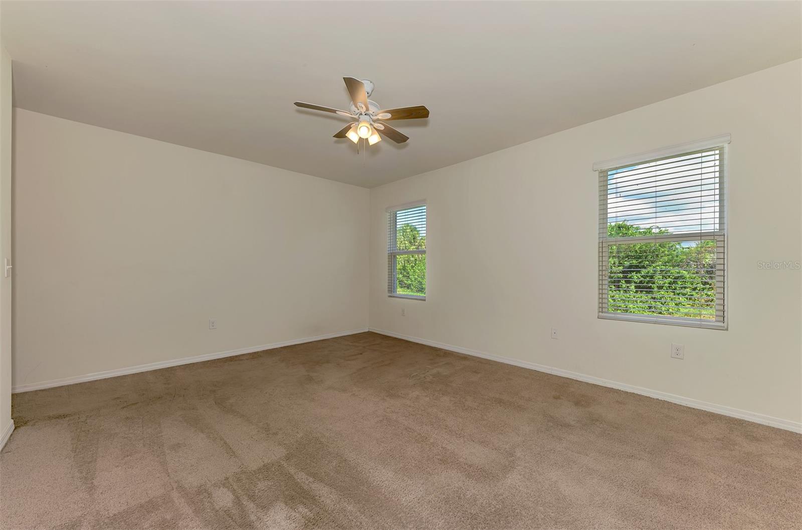 10476 Harlingen, Port Charlotte, FL 33981