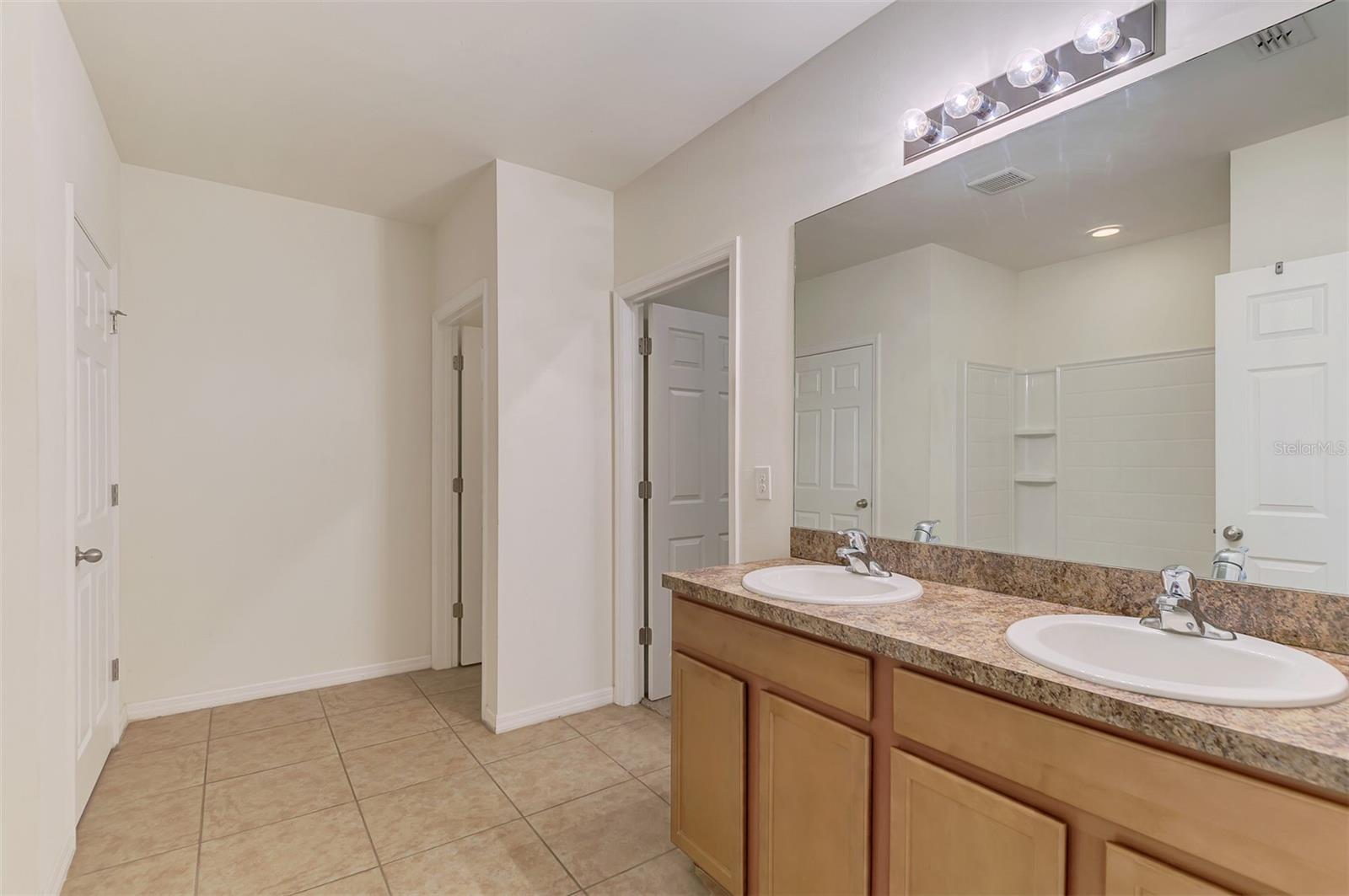 10476 Harlingen, Port Charlotte, FL 33981