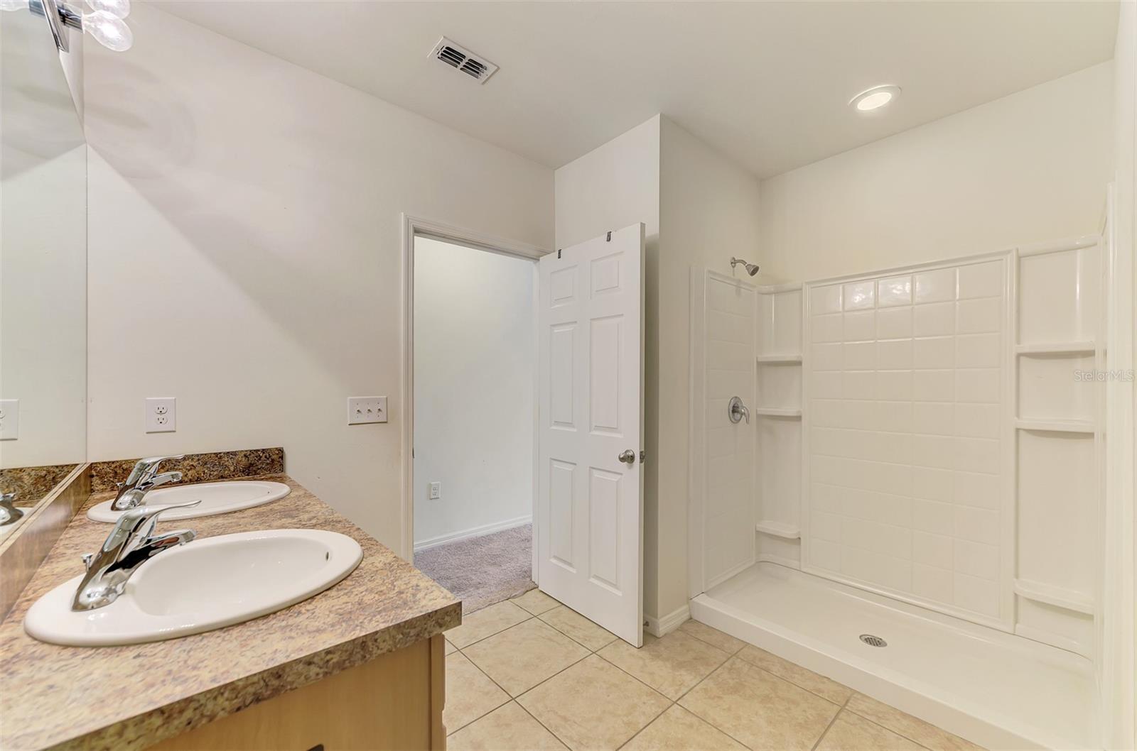 10476 Harlingen, Port Charlotte, FL 33981