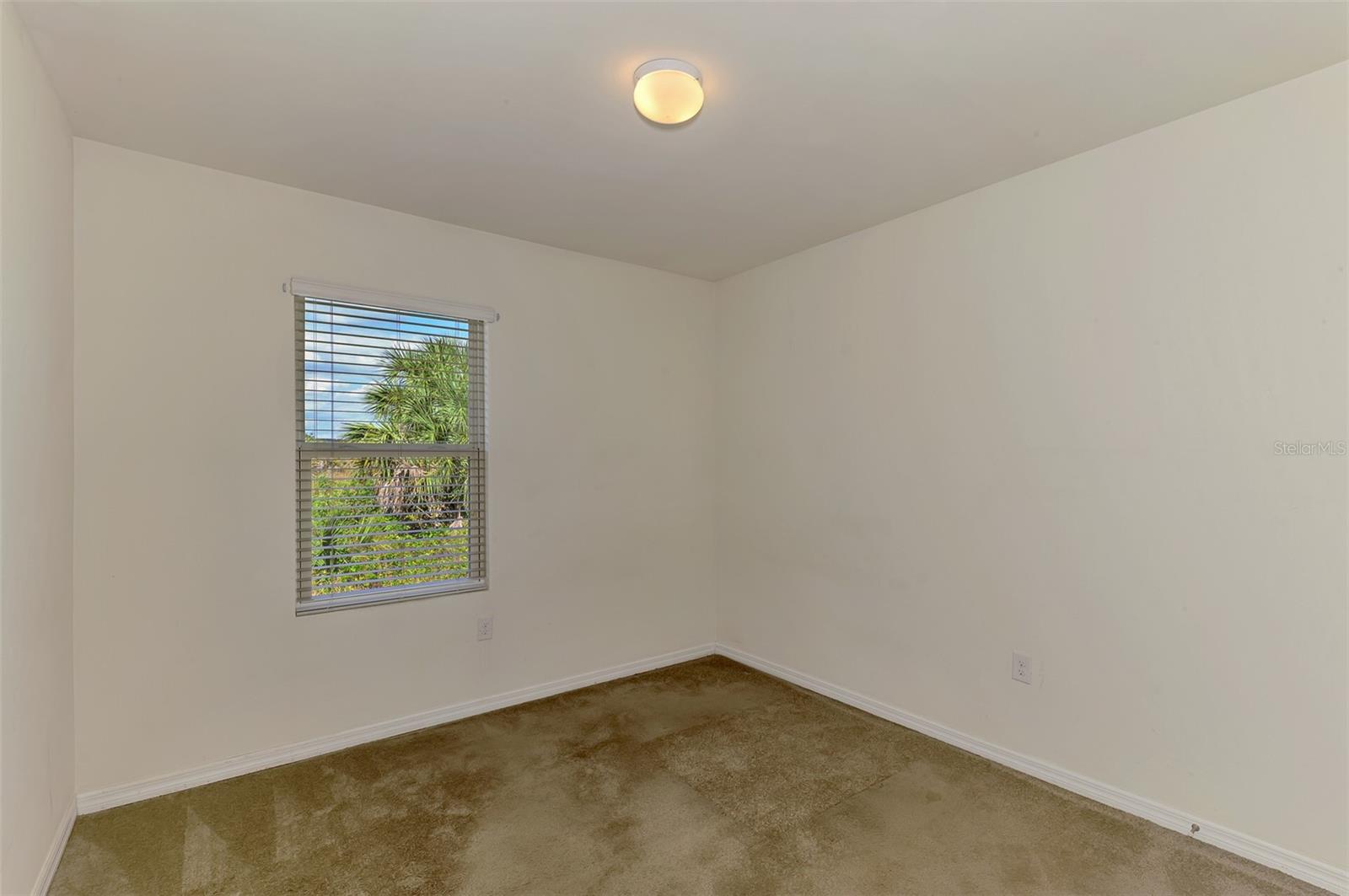 10476 Harlingen, Port Charlotte, FL 33981
