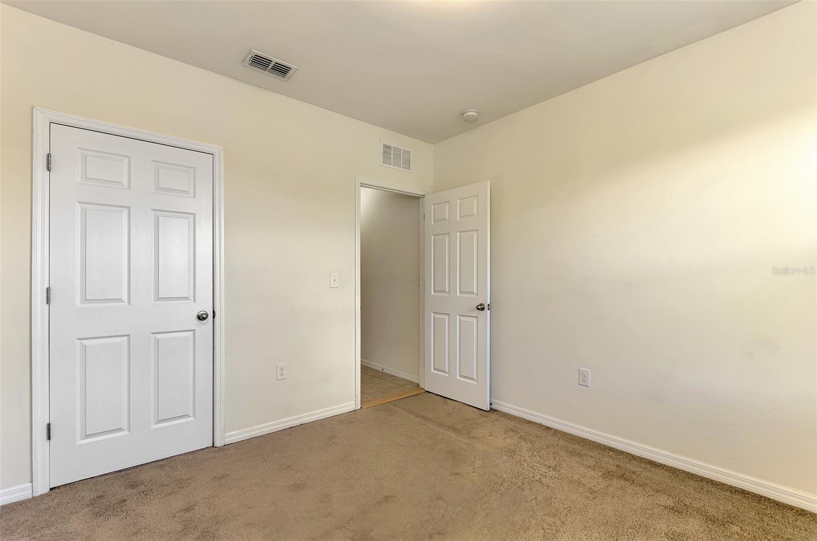 10476 Harlingen, Port Charlotte, FL 33981