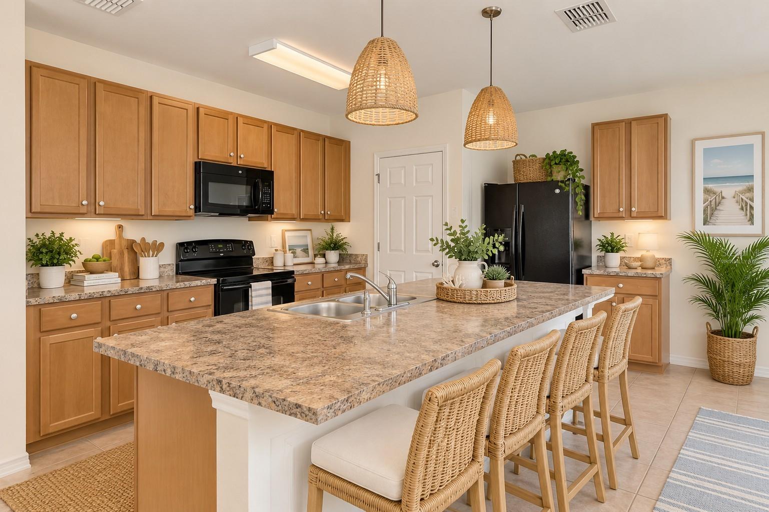 10476 Harlingen, Port Charlotte, FL 33981